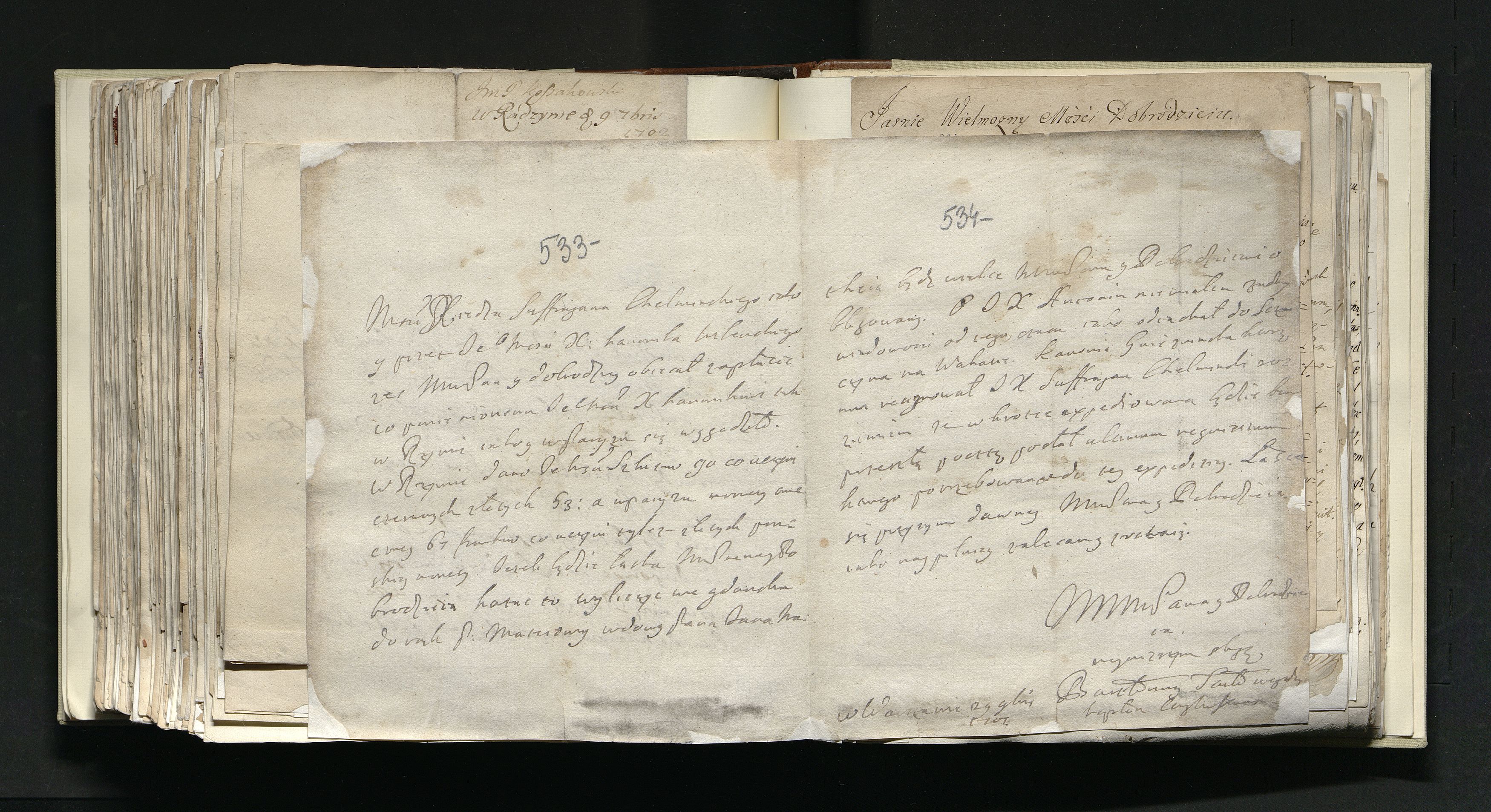 1_335_0_0_163a-34_0337