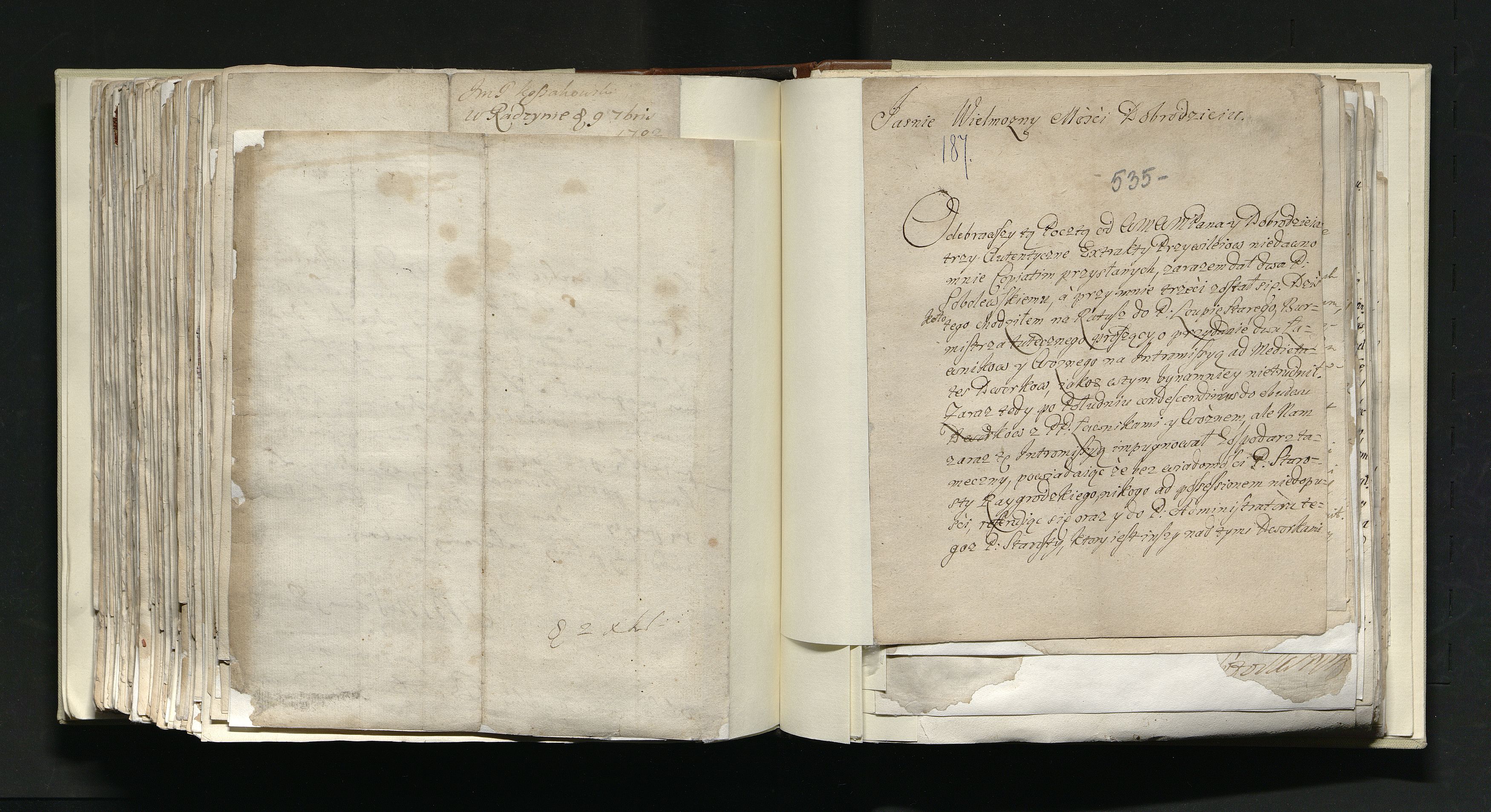 1_335_0_0_163a-34_0338