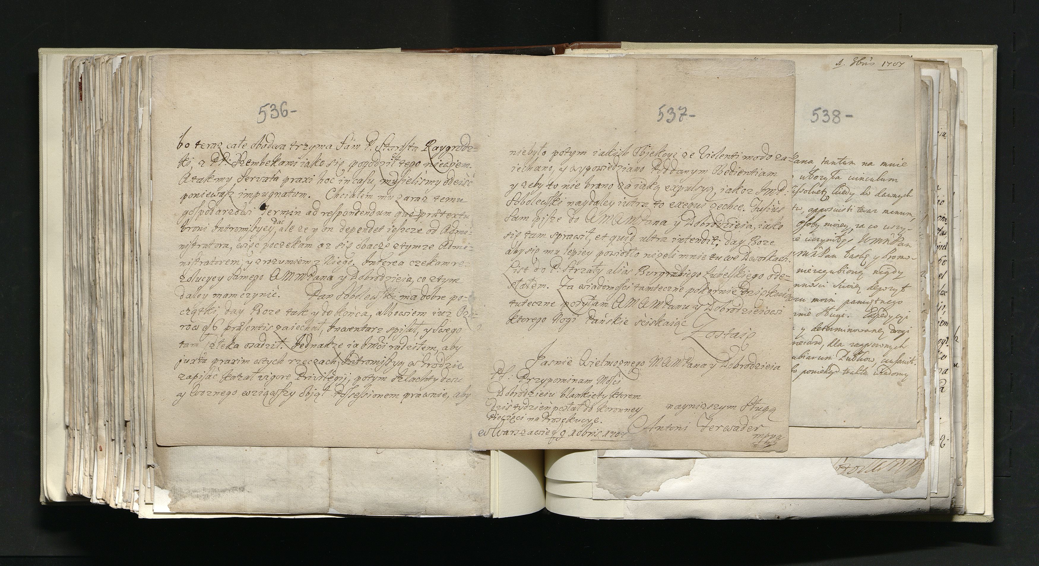 1_335_0_0_163a-34_0339