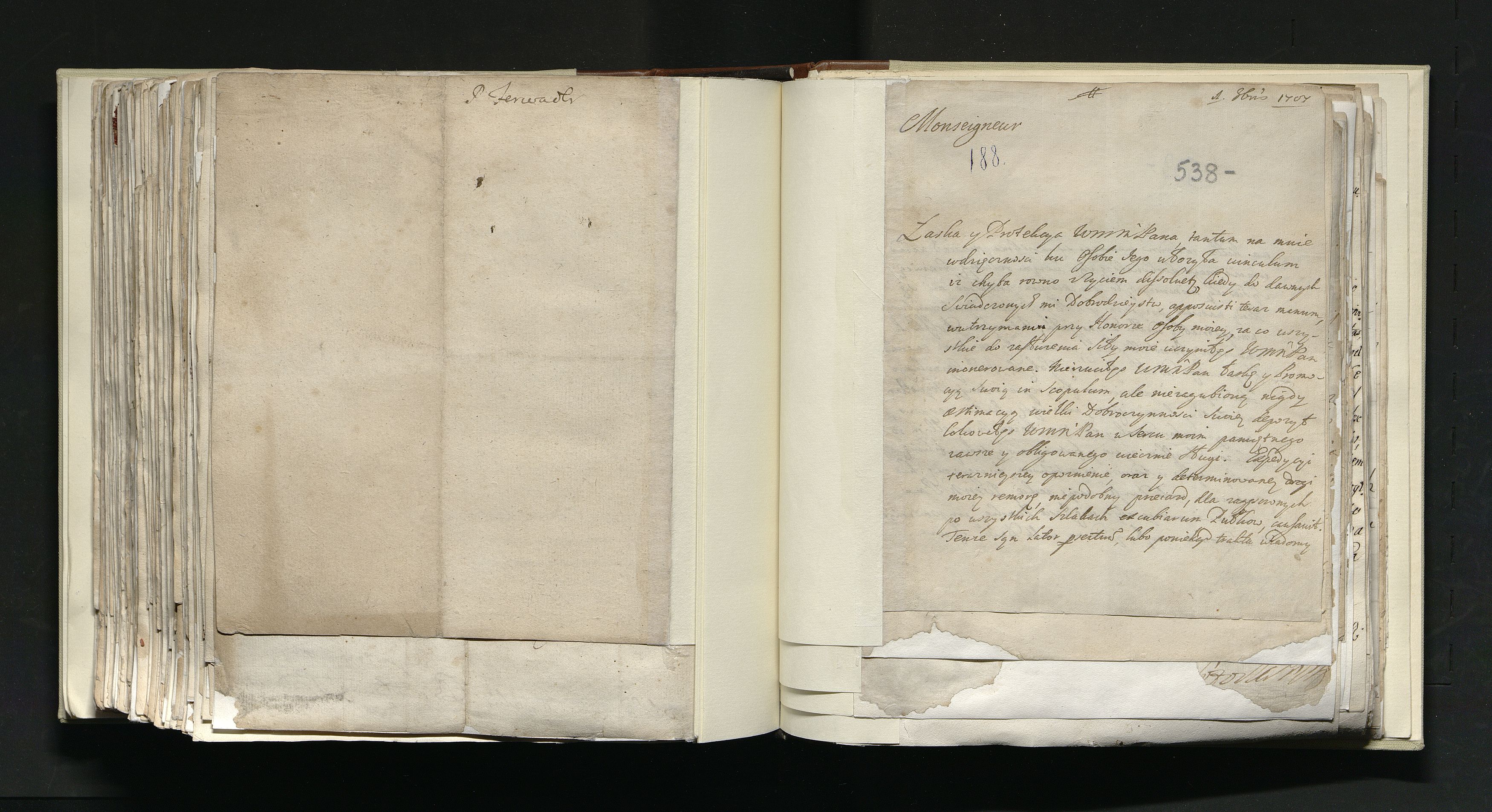 1_335_0_0_163a-34_0340