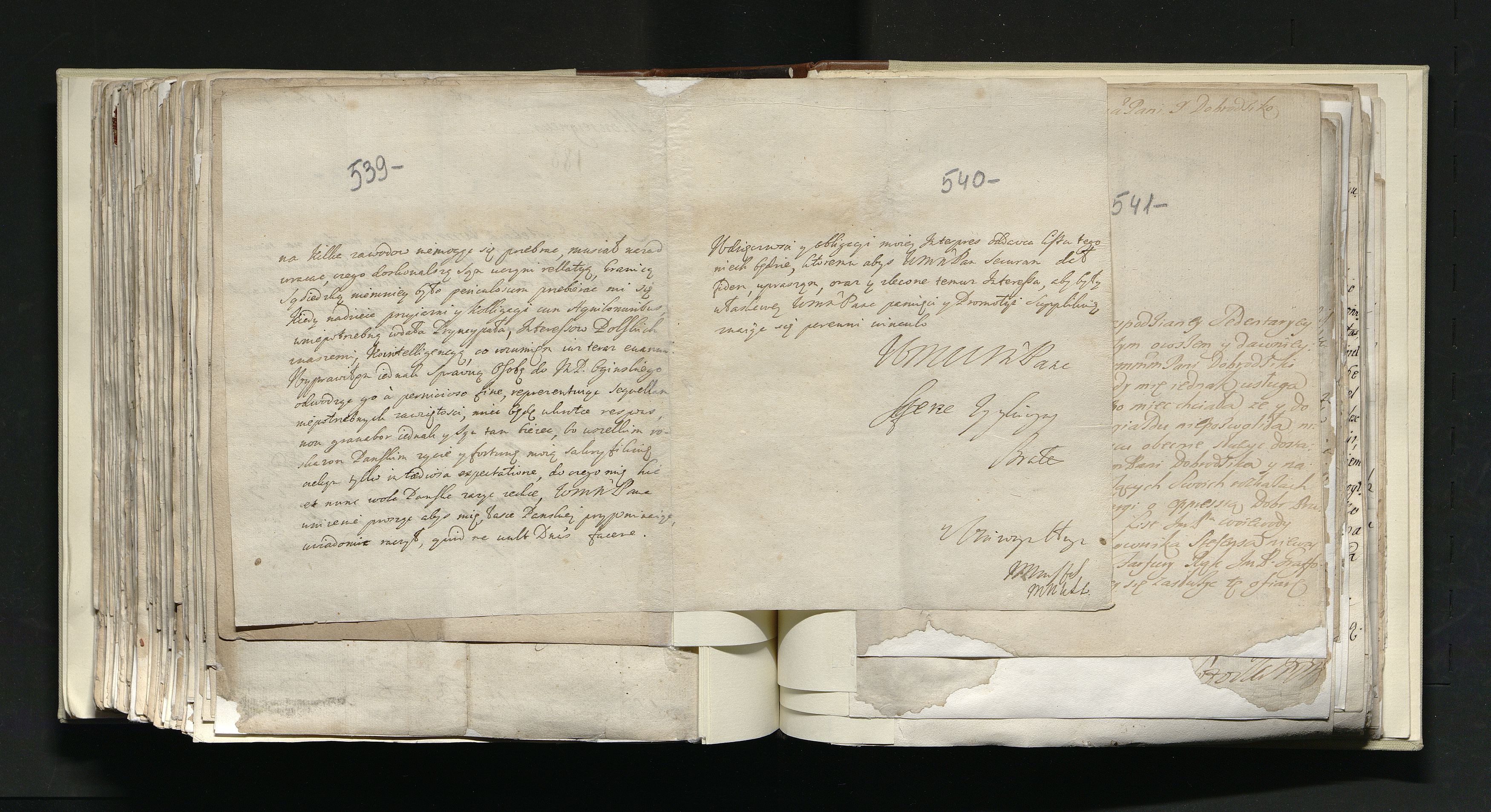 1_335_0_0_163a-34_0341