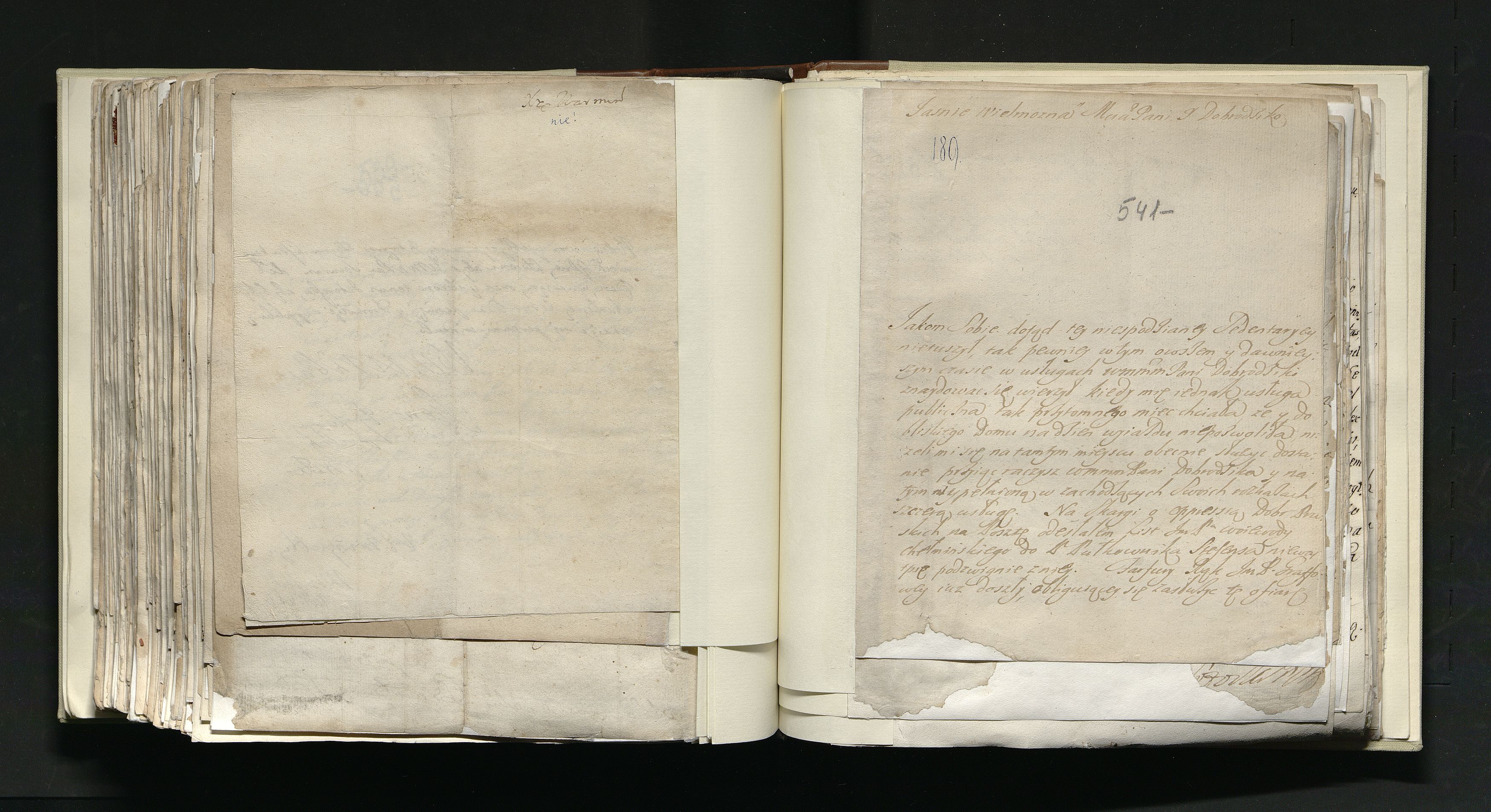 1_335_0_0_163a-34_0342