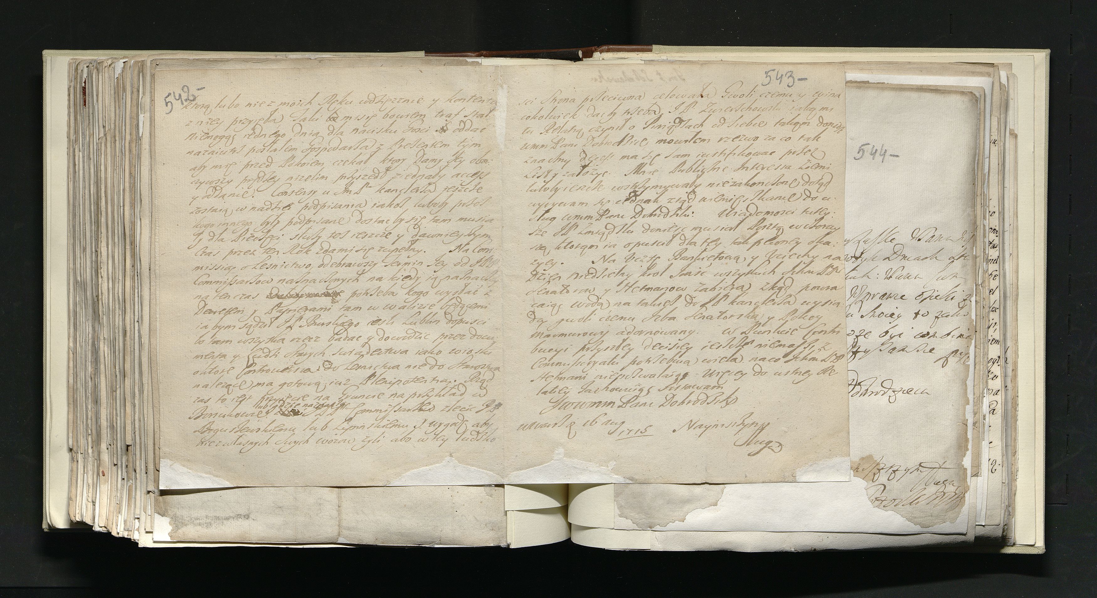 1_335_0_0_163a-34_0343