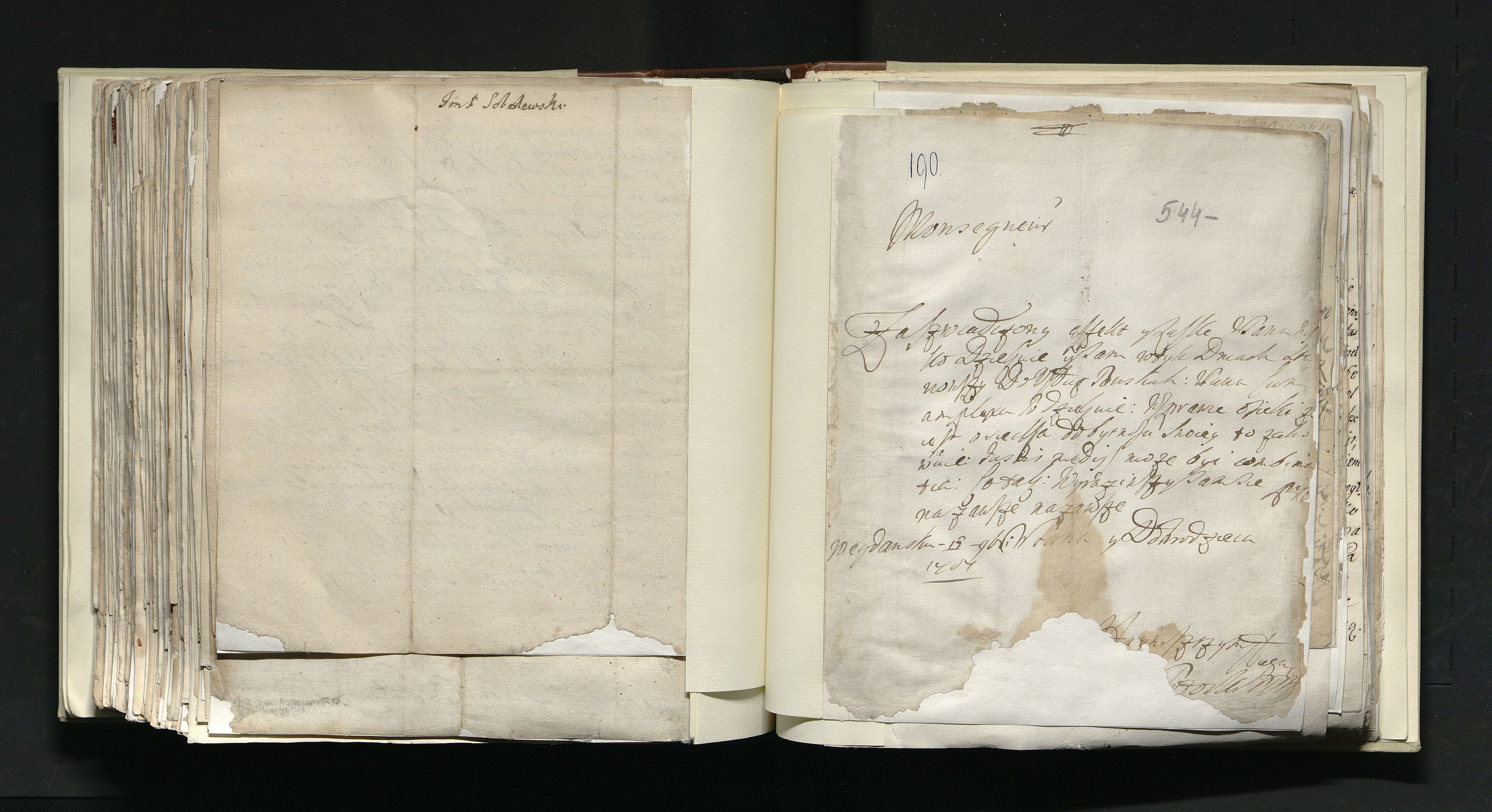 1_335_0_0_163a-34_0344