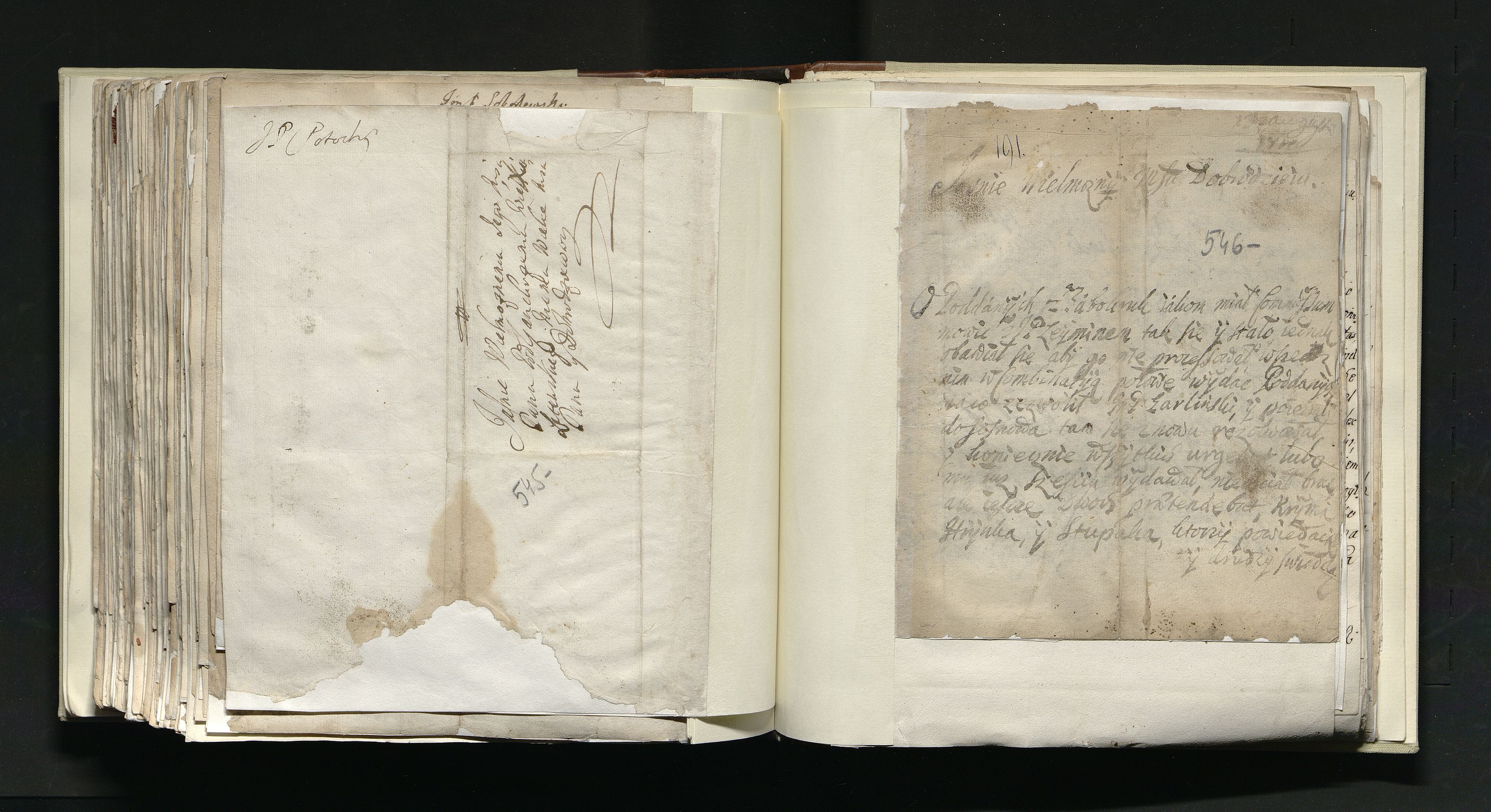 1_335_0_0_163a-34_0345