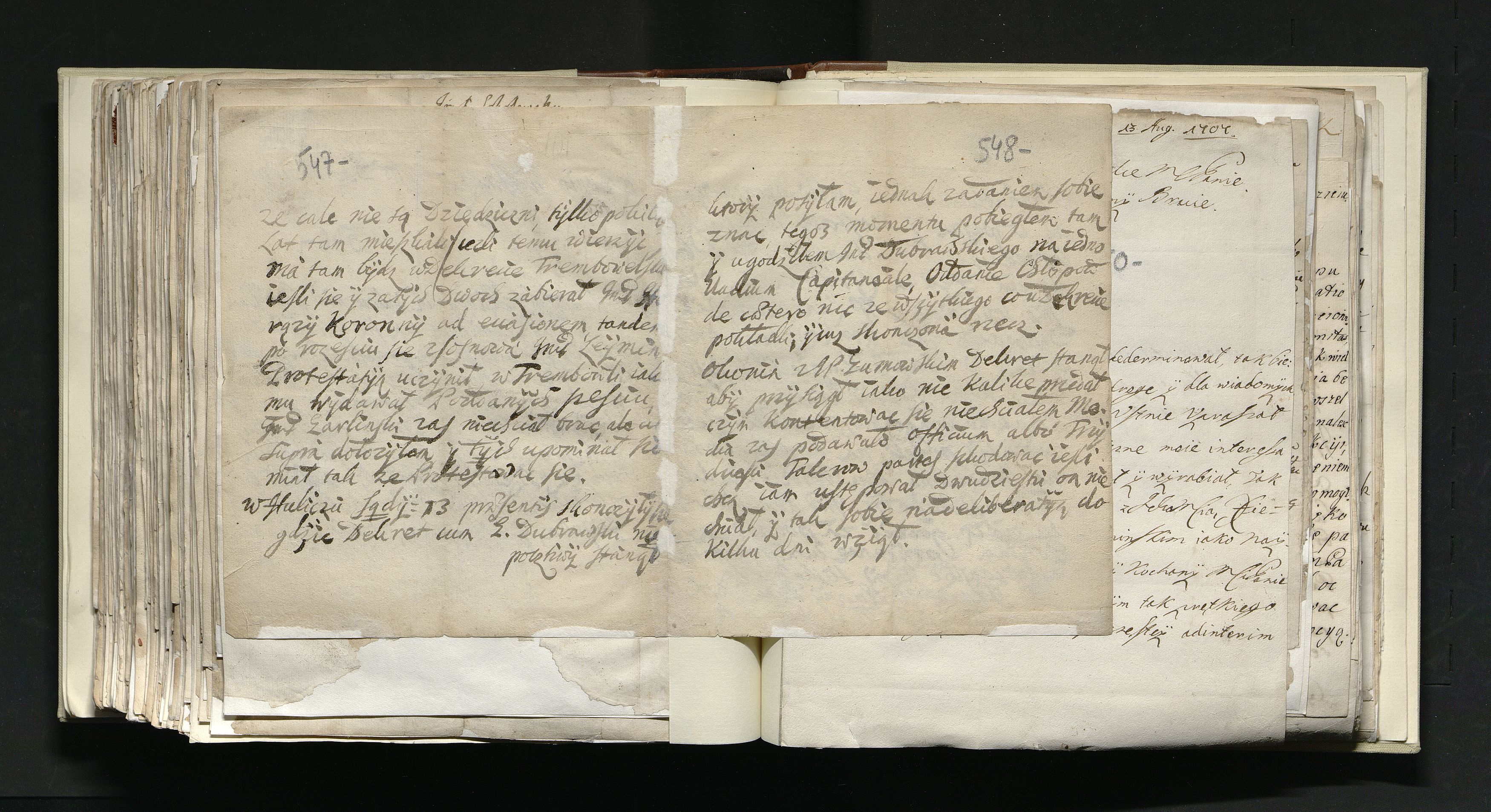 1_335_0_0_163a-34_0346