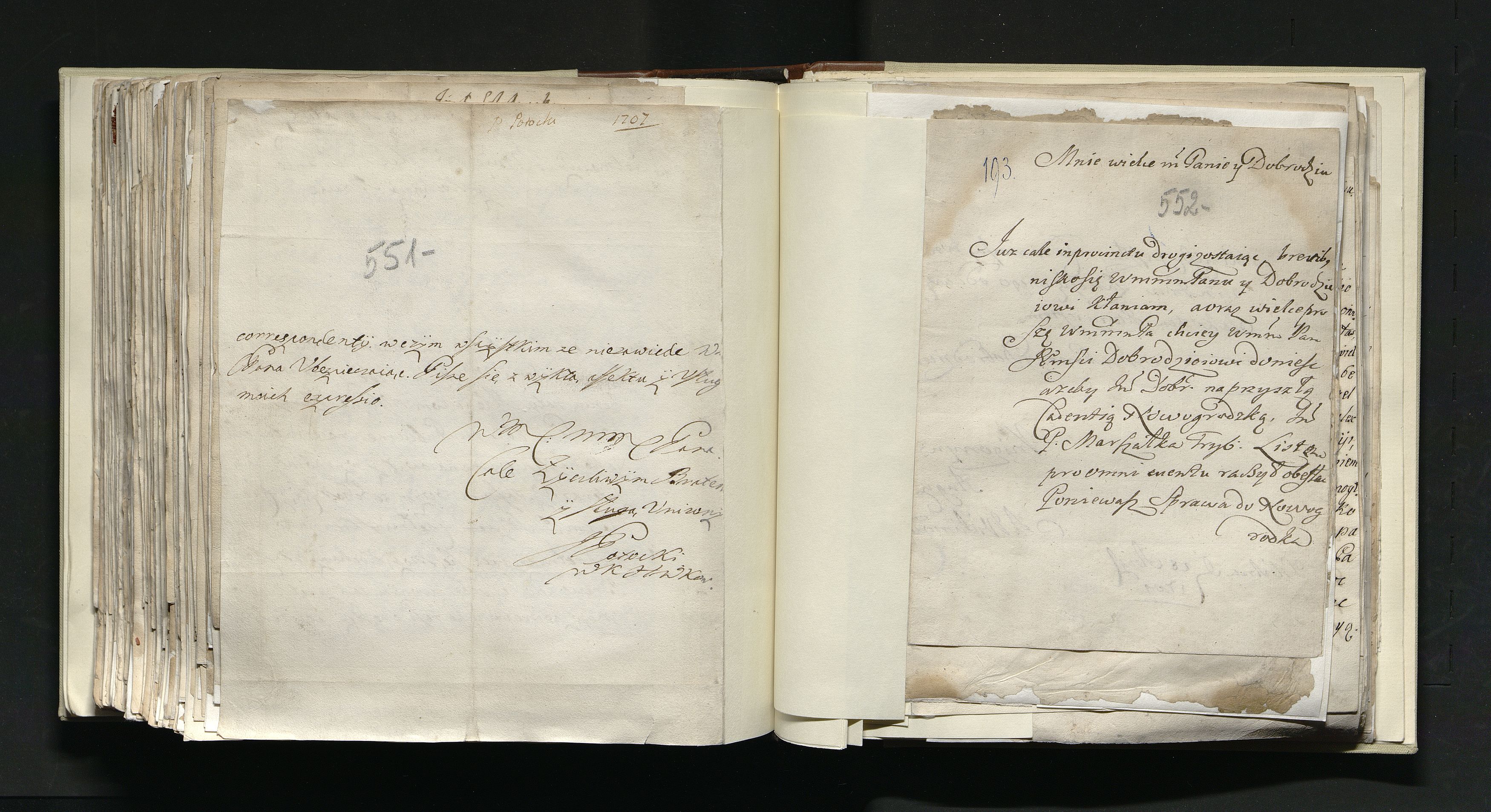 1_335_0_0_163a-34_0348