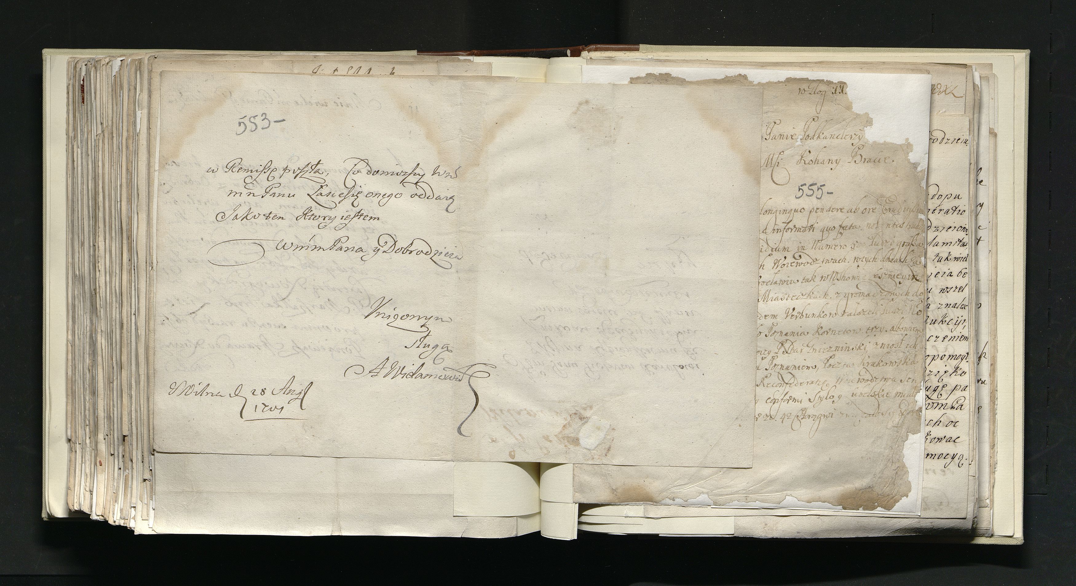 1_335_0_0_163a-34_0349