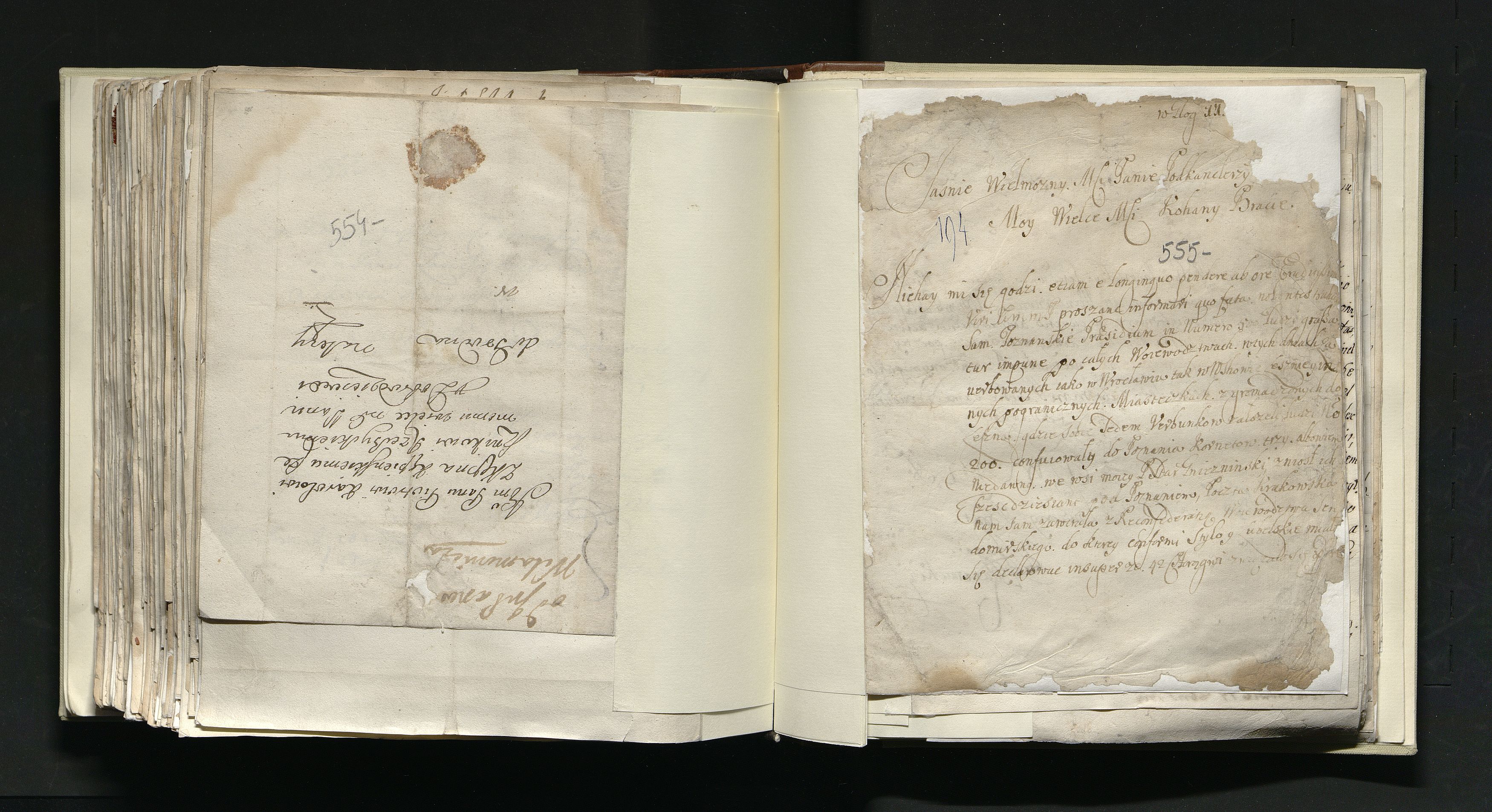 1_335_0_0_163a-34_0350