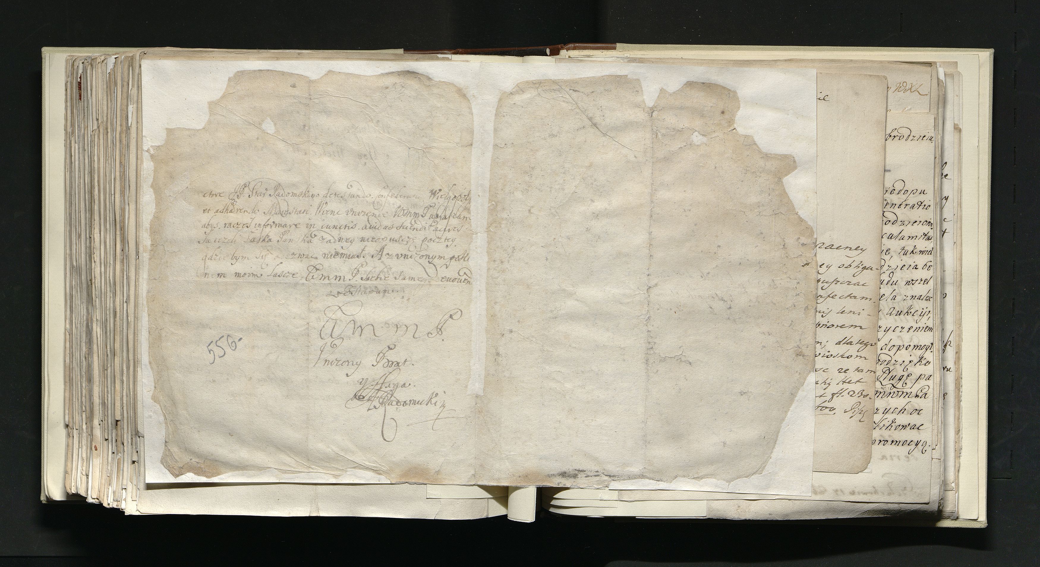 1_335_0_0_163a-34_0351