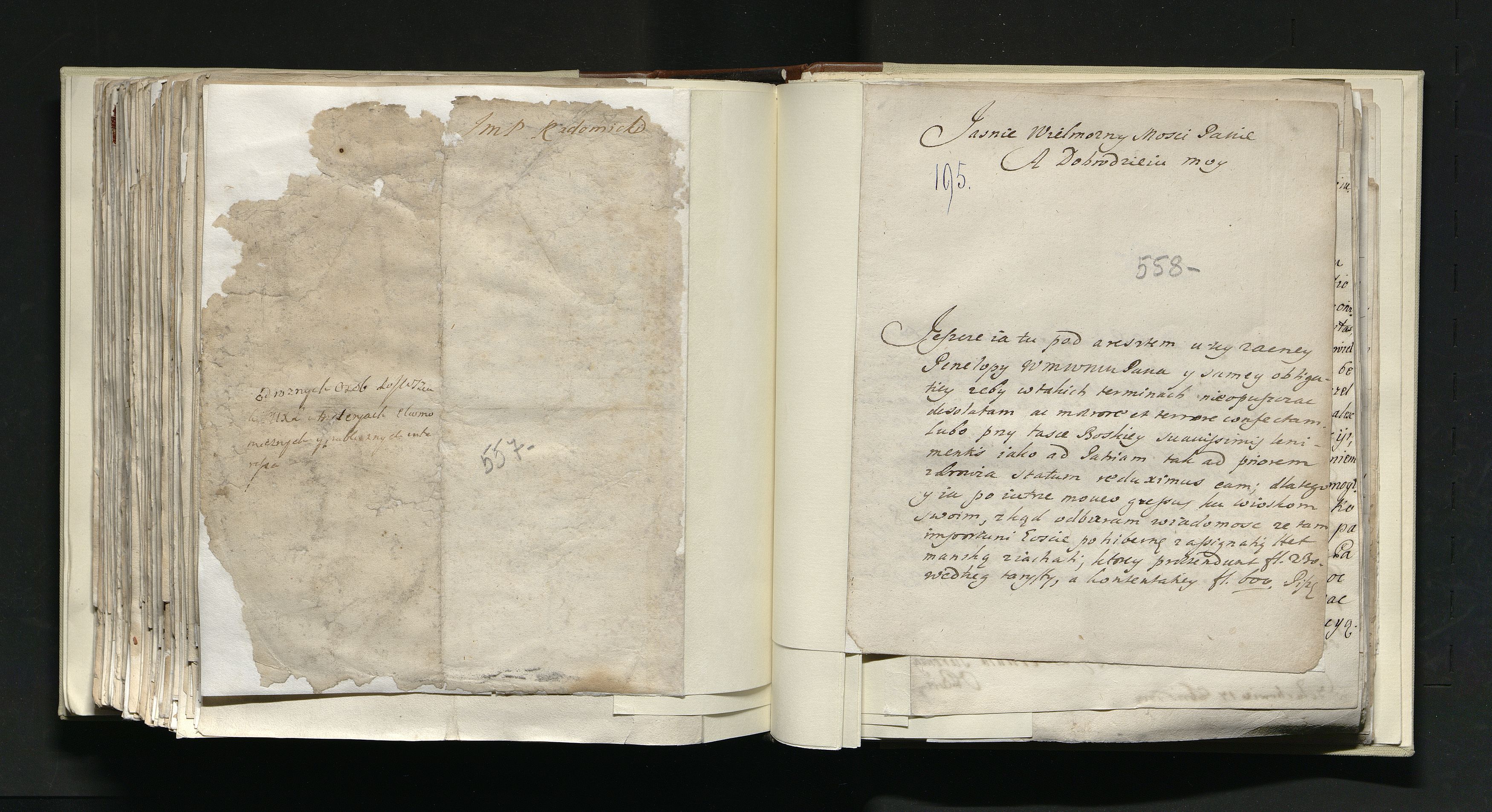 1_335_0_0_163a-34_0352