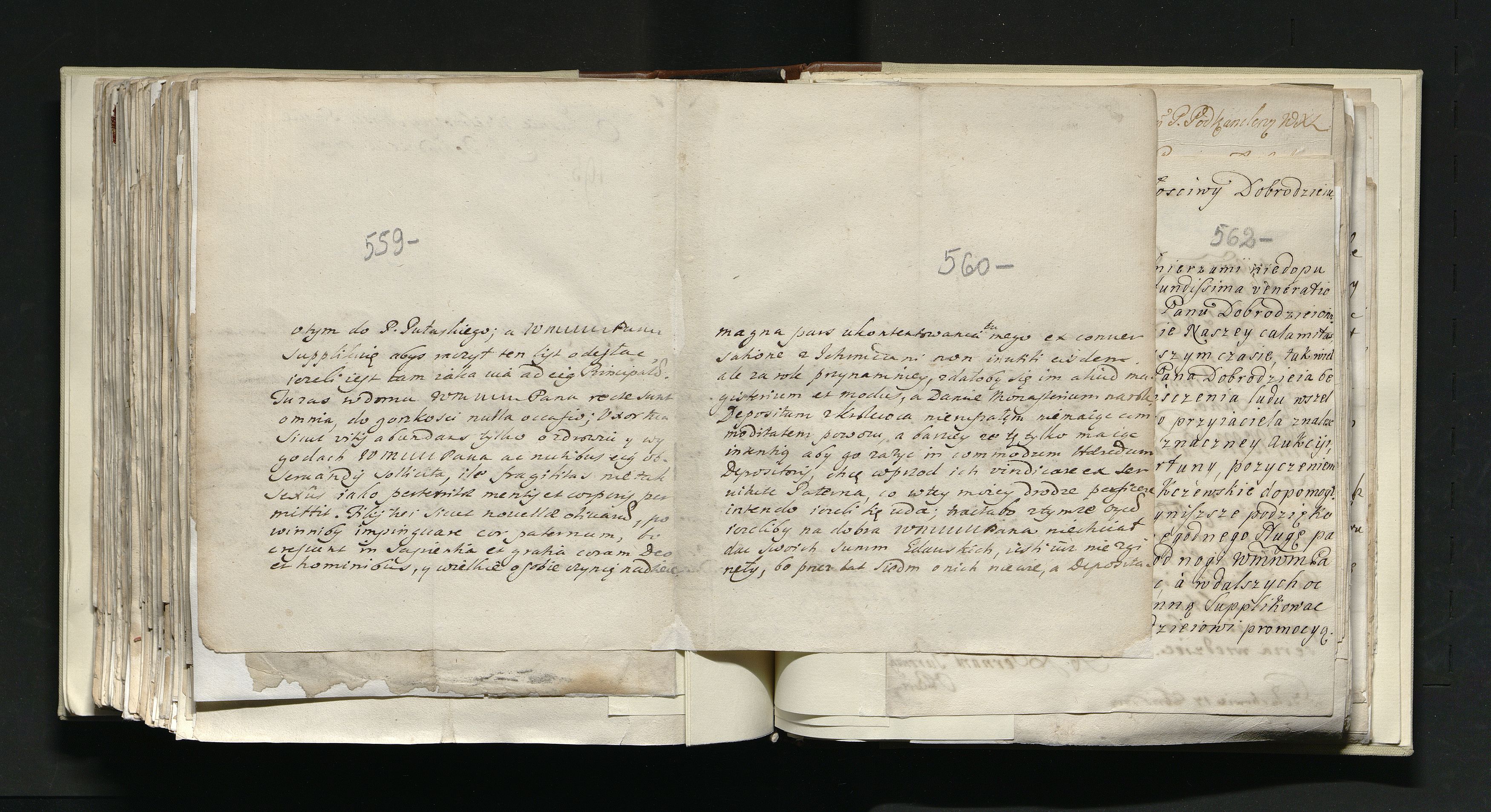 1_335_0_0_163a-34_0353