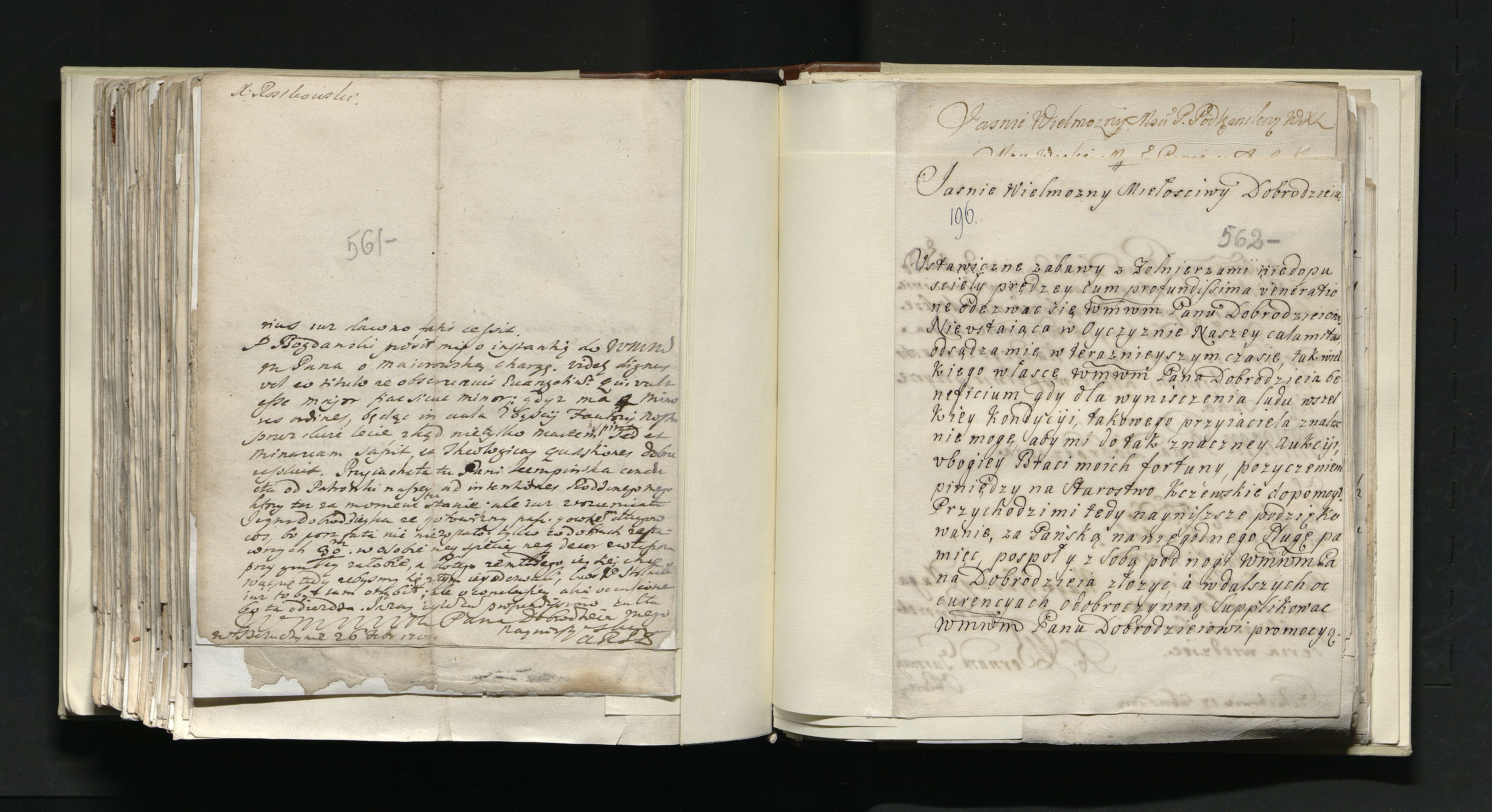 1_335_0_0_163a-34_0354