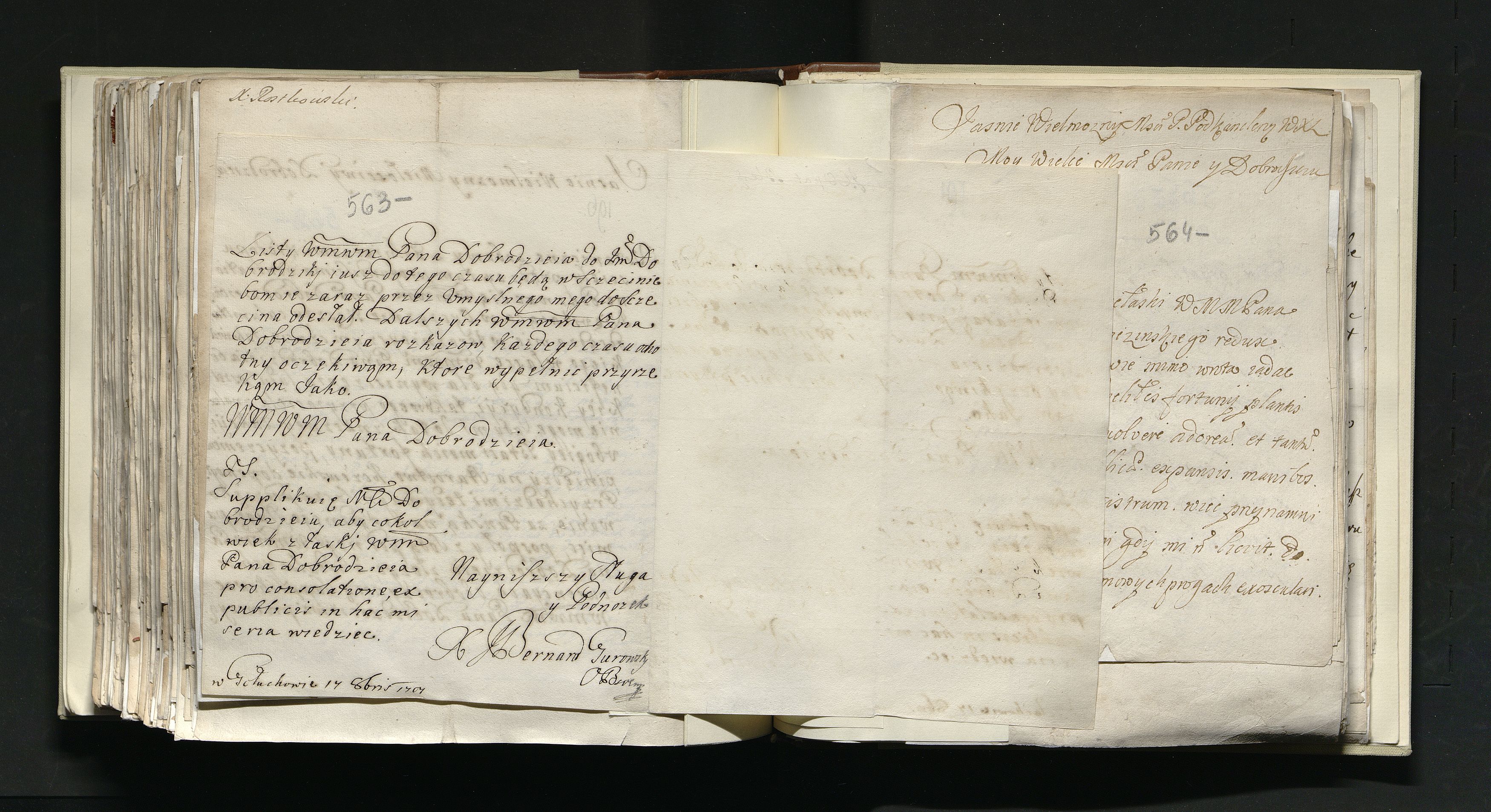 1_335_0_0_163a-34_0355