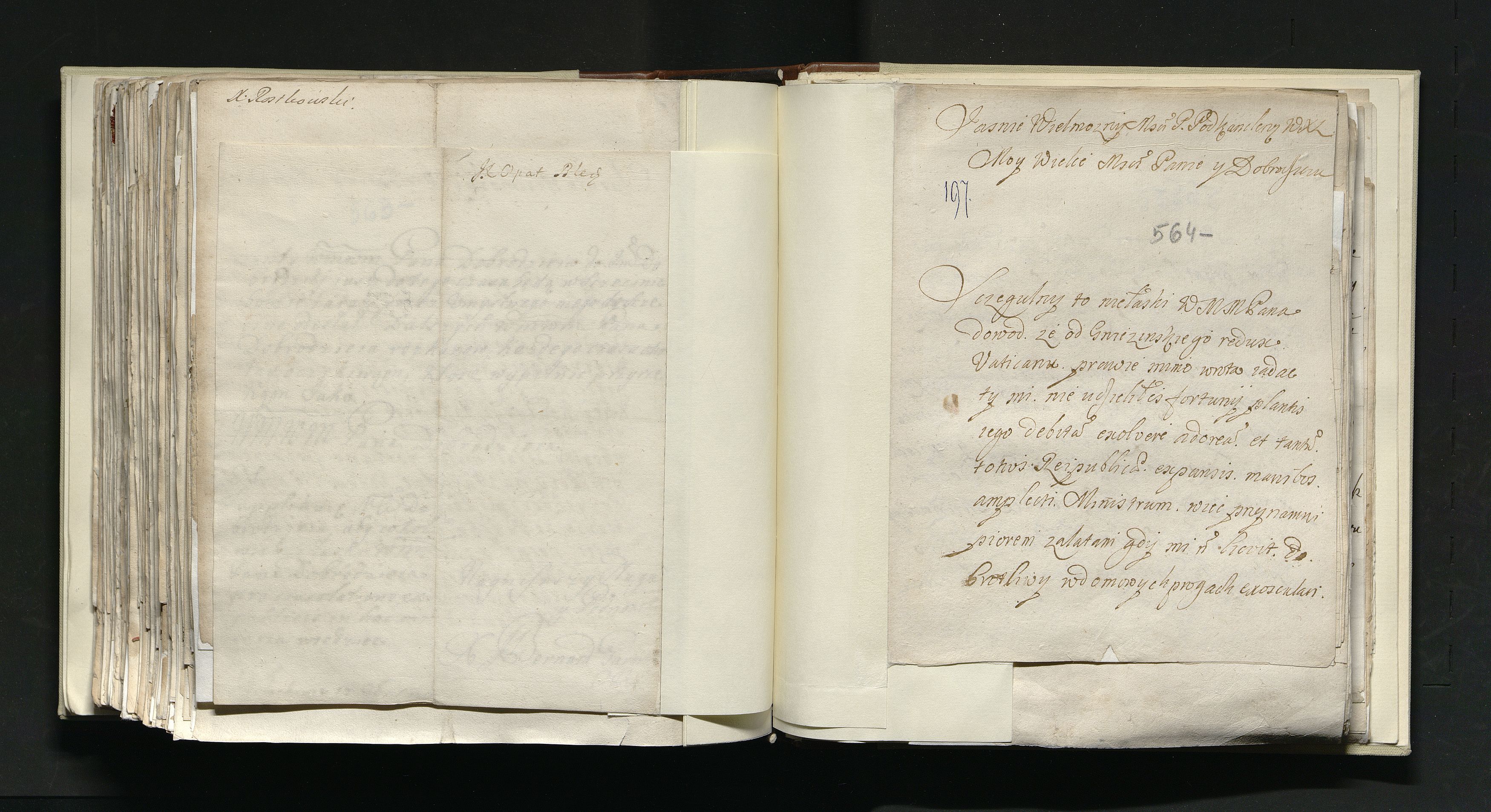 1_335_0_0_163a-34_0356