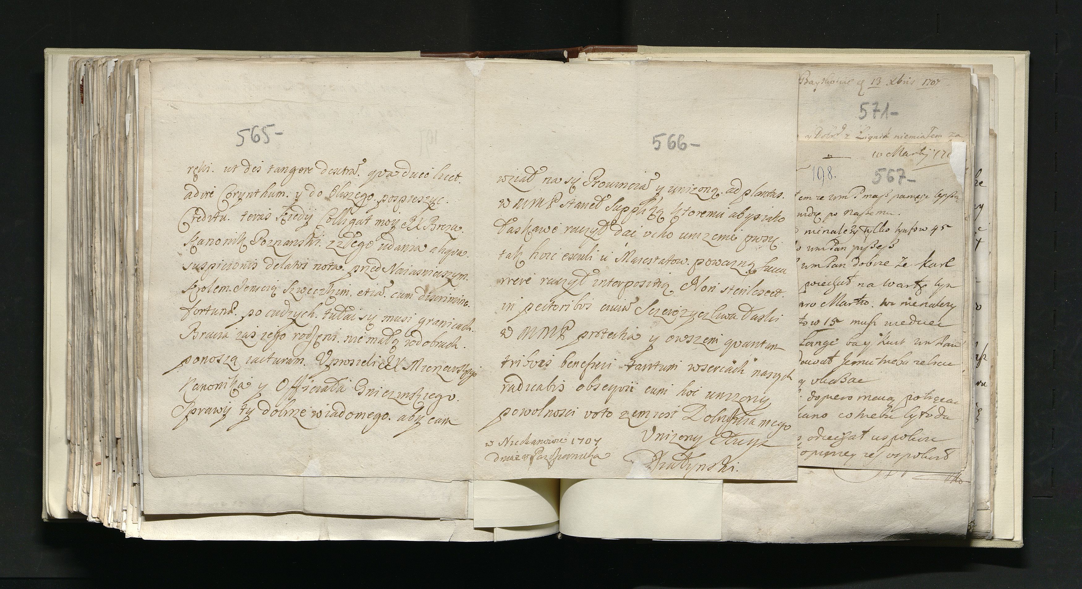 1_335_0_0_163a-34_0357