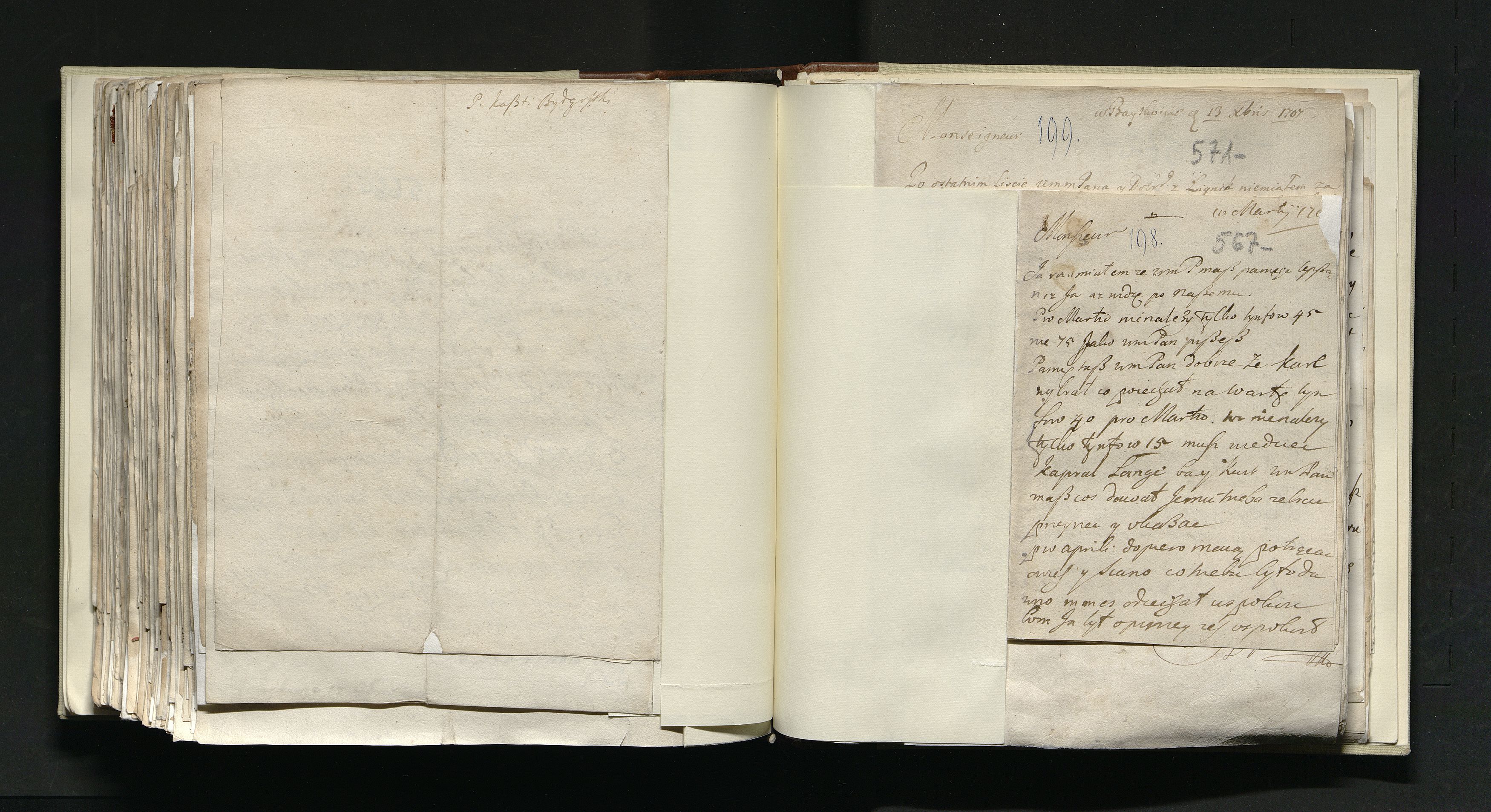 1_335_0_0_163a-34_0358