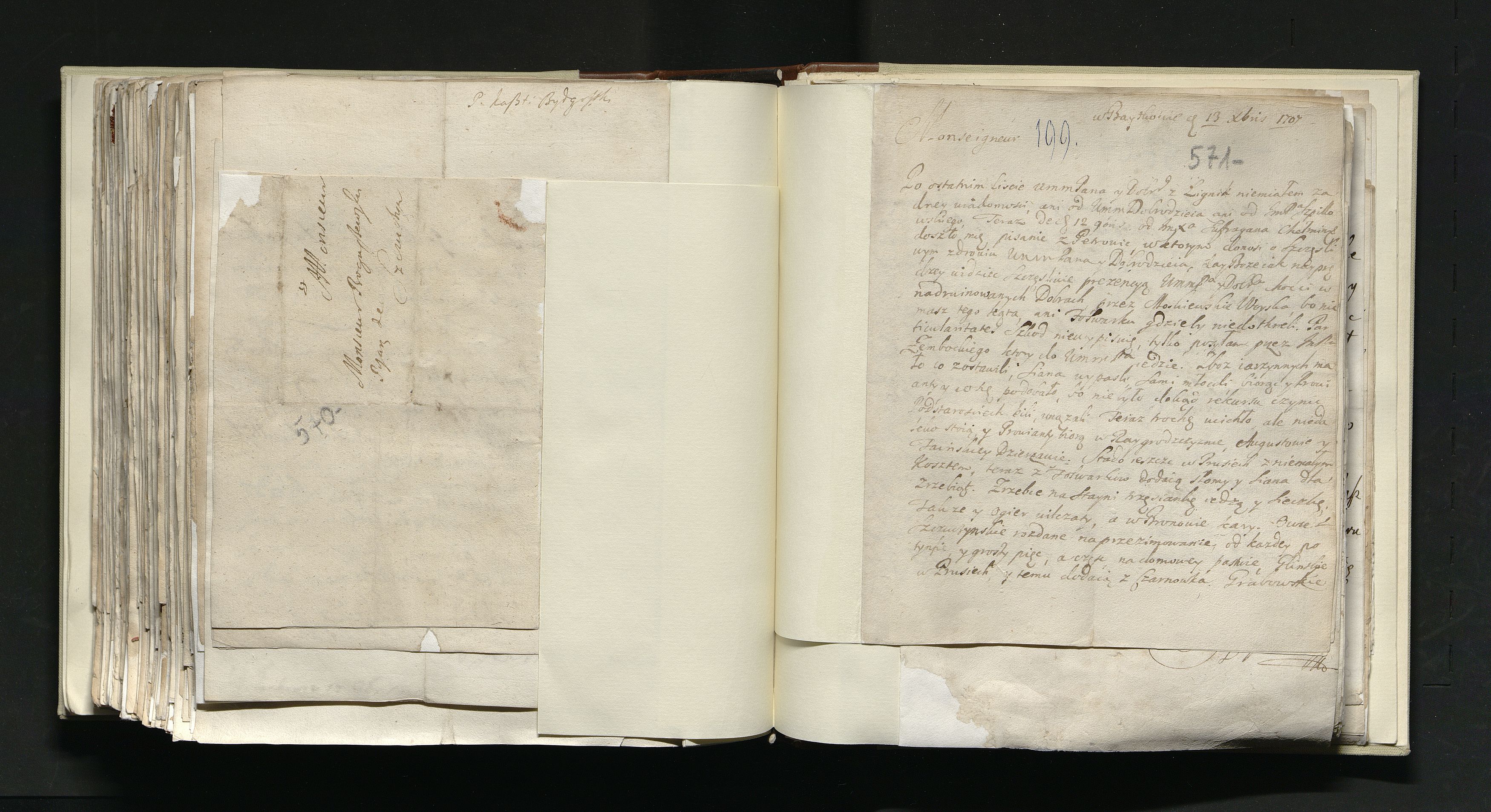 1_335_0_0_163a-34_0360