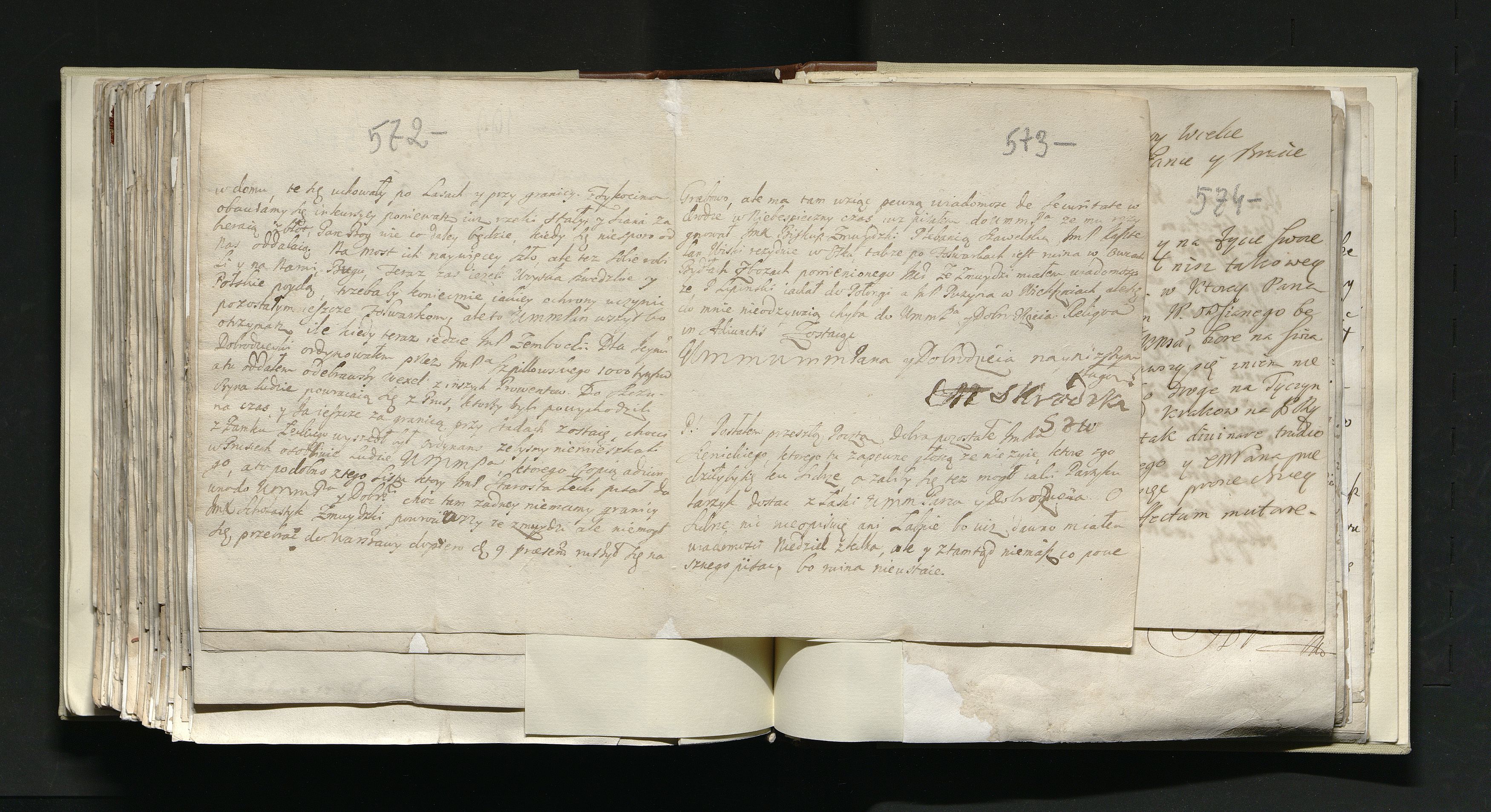 1_335_0_0_163a-34_0361