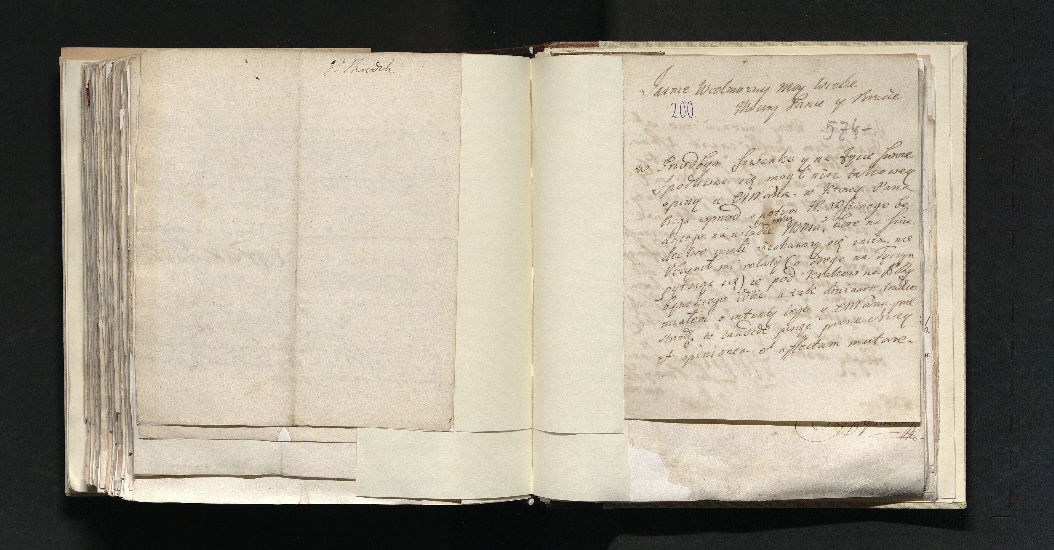 1_335_0_0_163a-34_0362