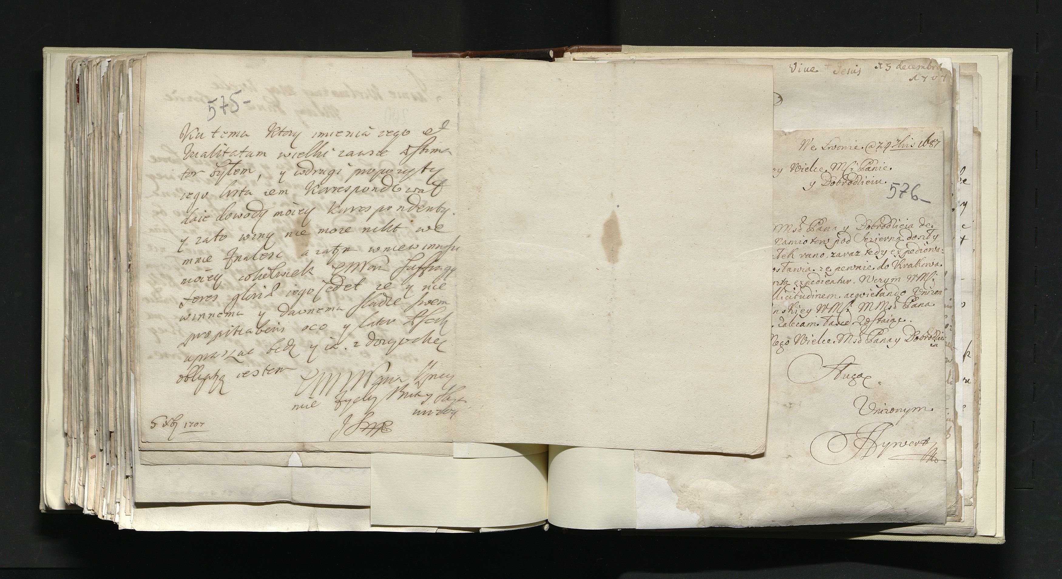 1_335_0_0_163a-34_0363