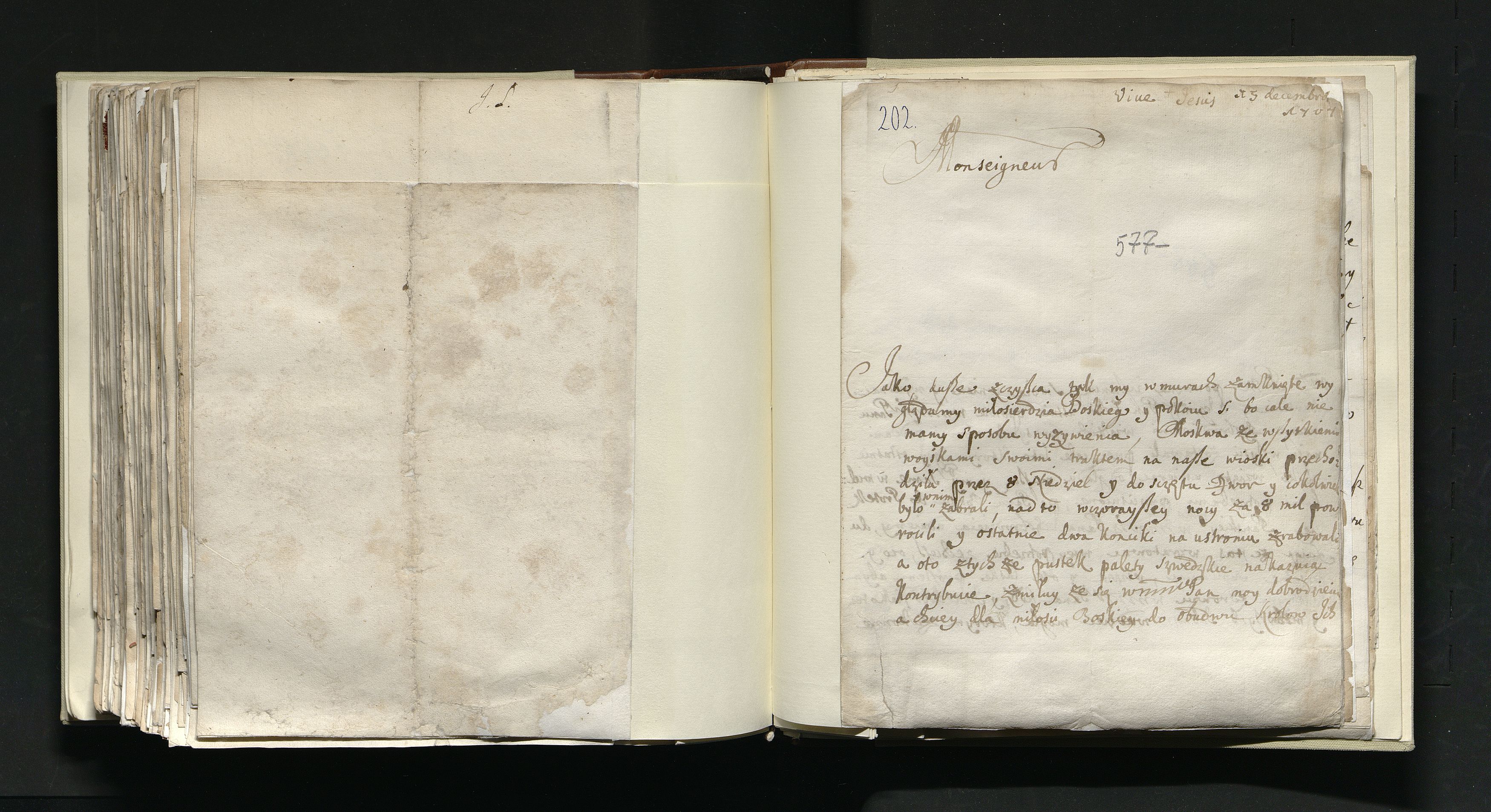 1_335_0_0_163a-34_0365