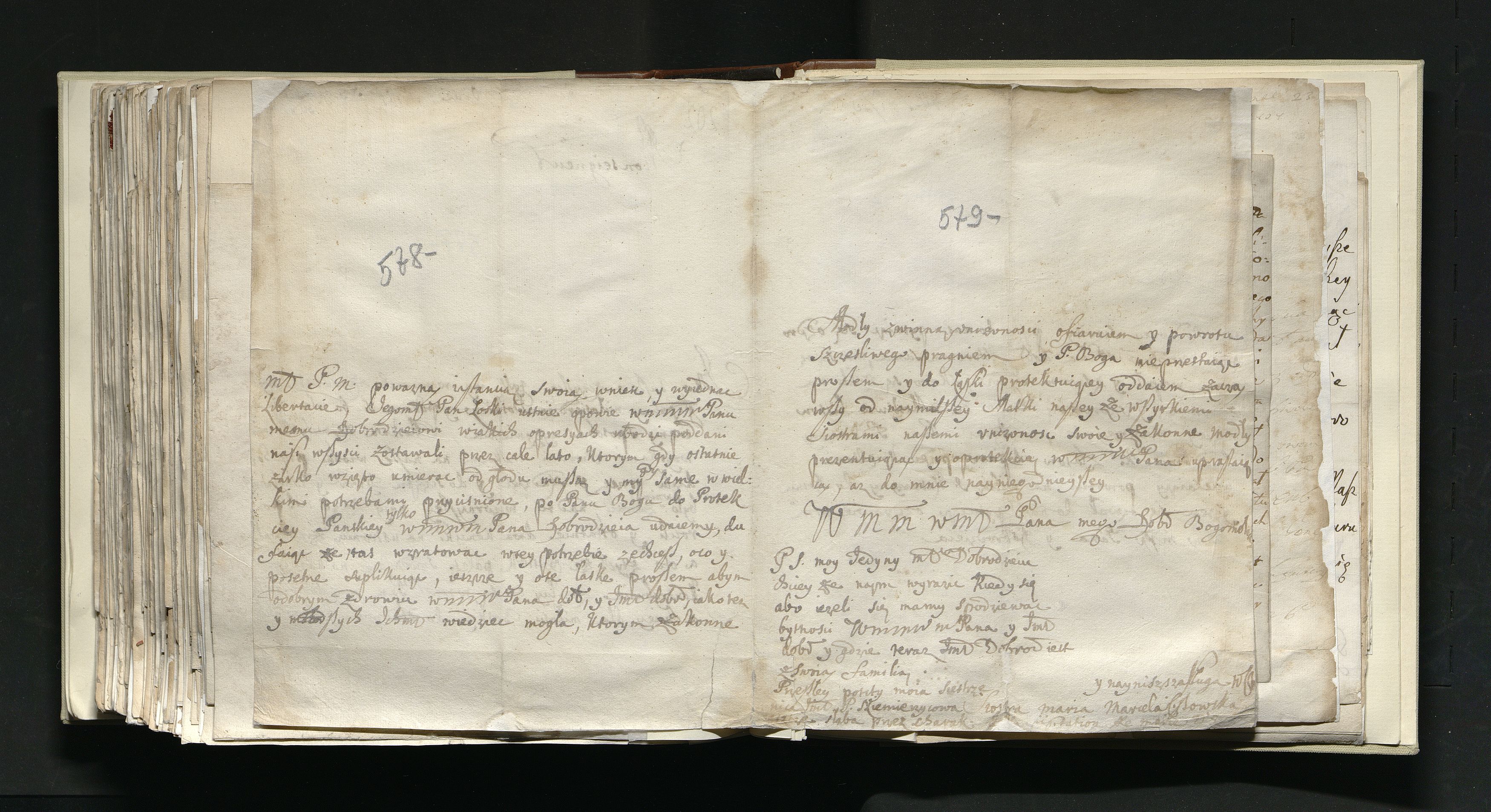 1_335_0_0_163a-34_0366