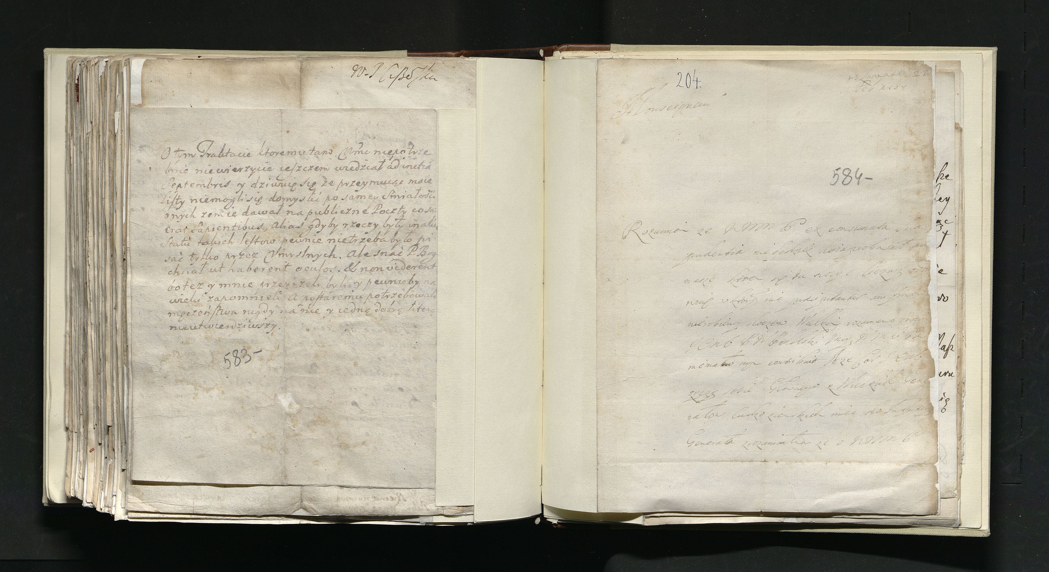 1_335_0_0_163a-34_0368