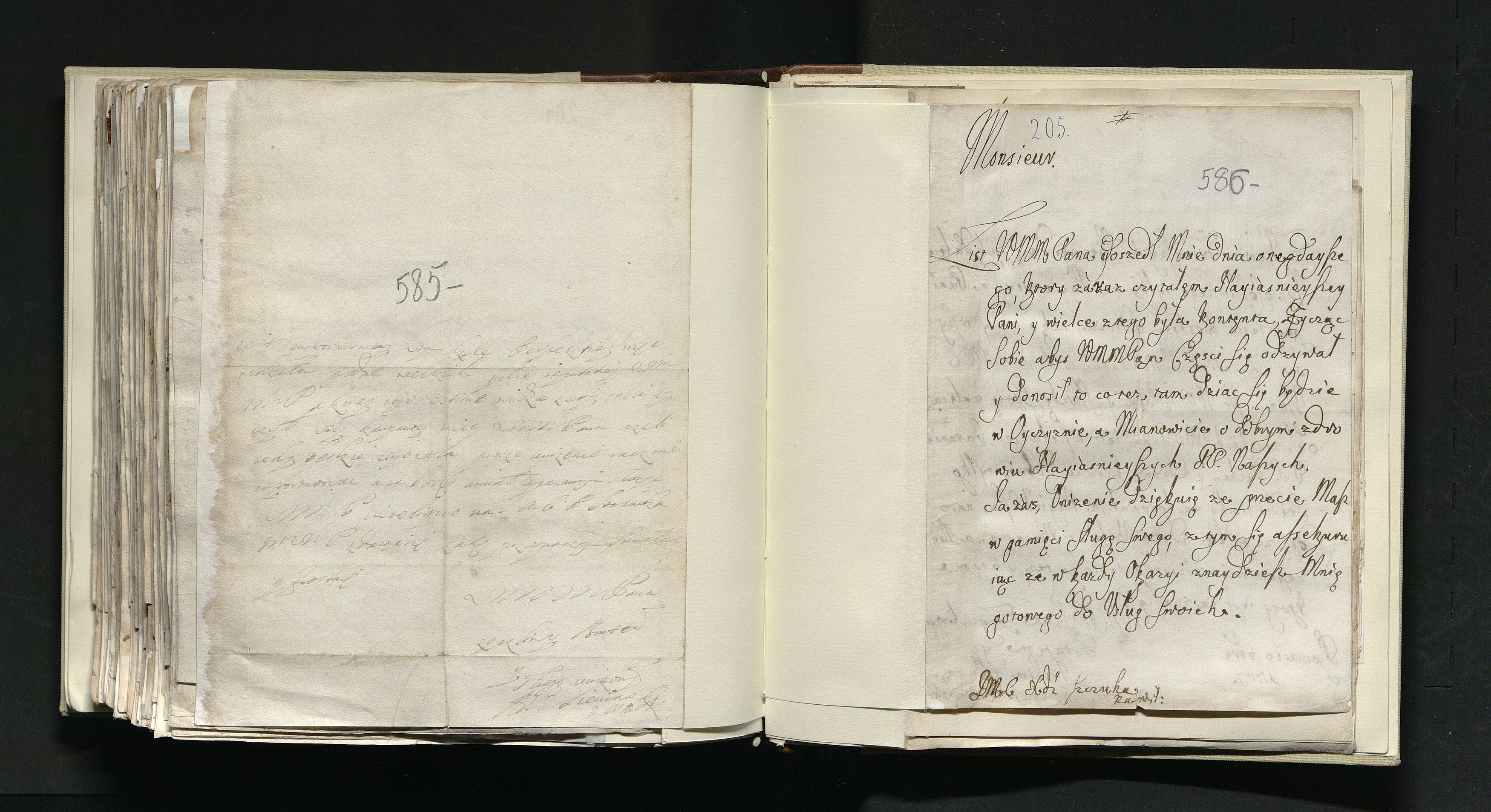 1_335_0_0_163a-34_0369