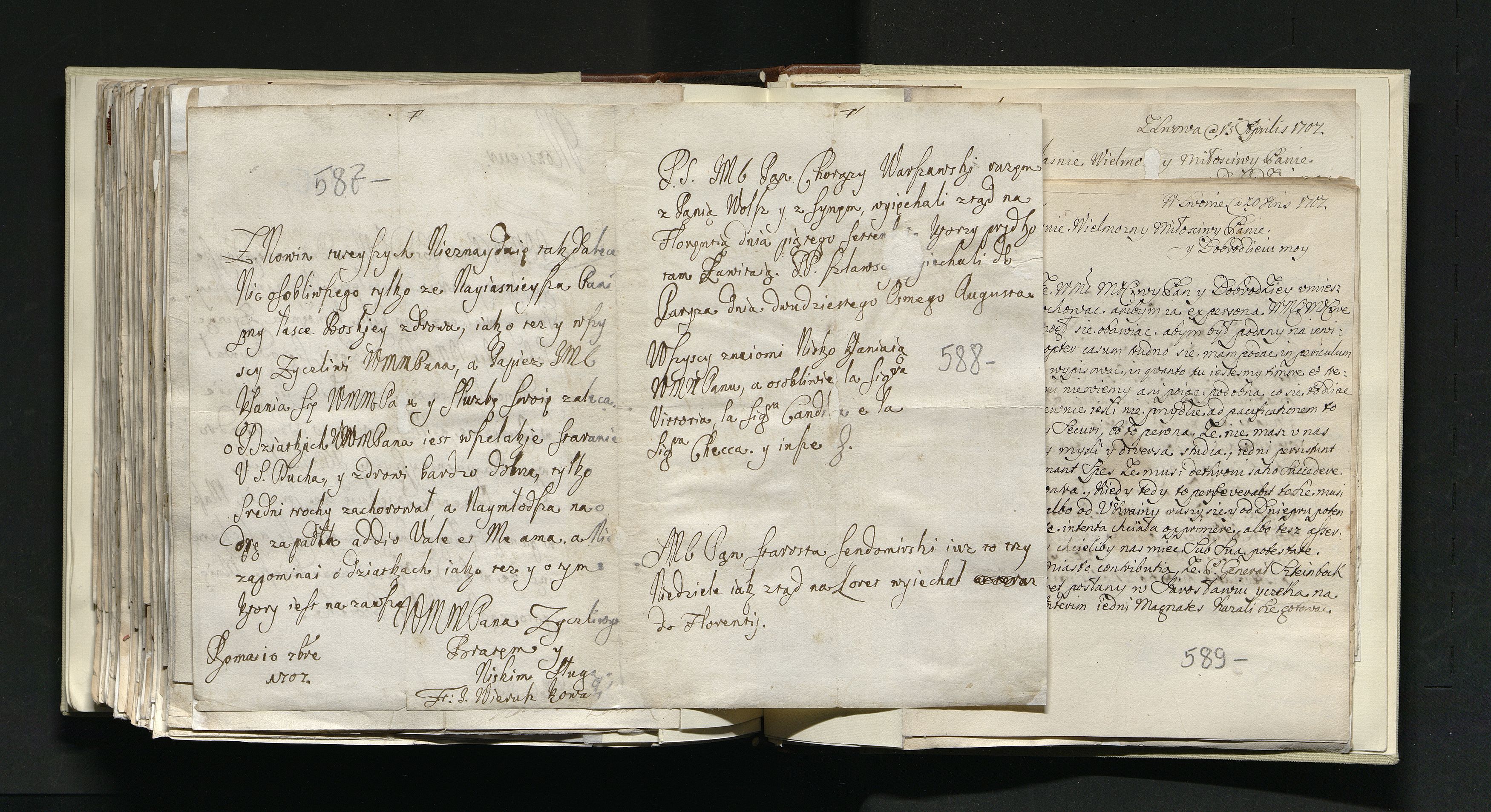 1_335_0_0_163a-34_0370