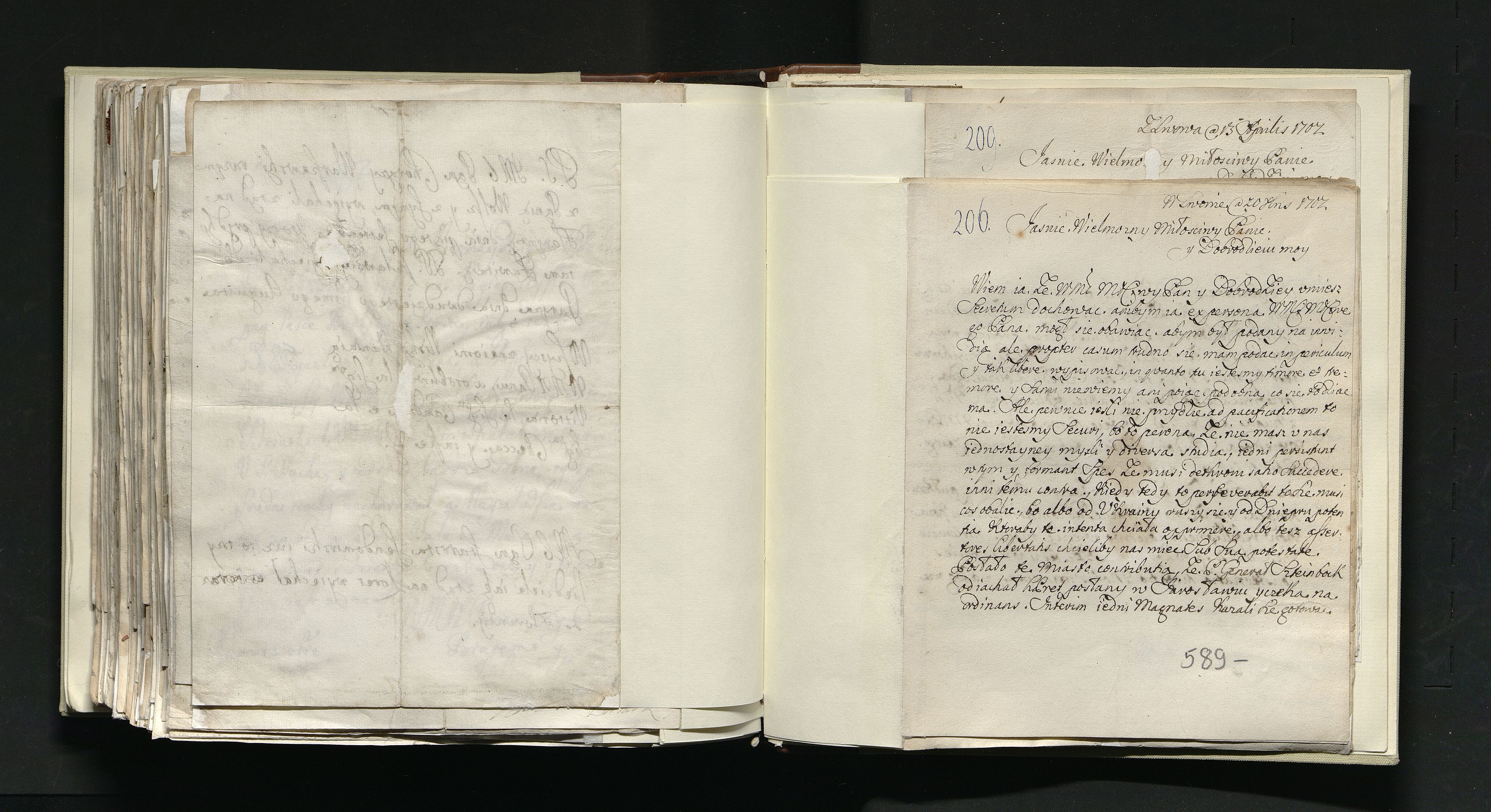 1_335_0_0_163a-34_0371