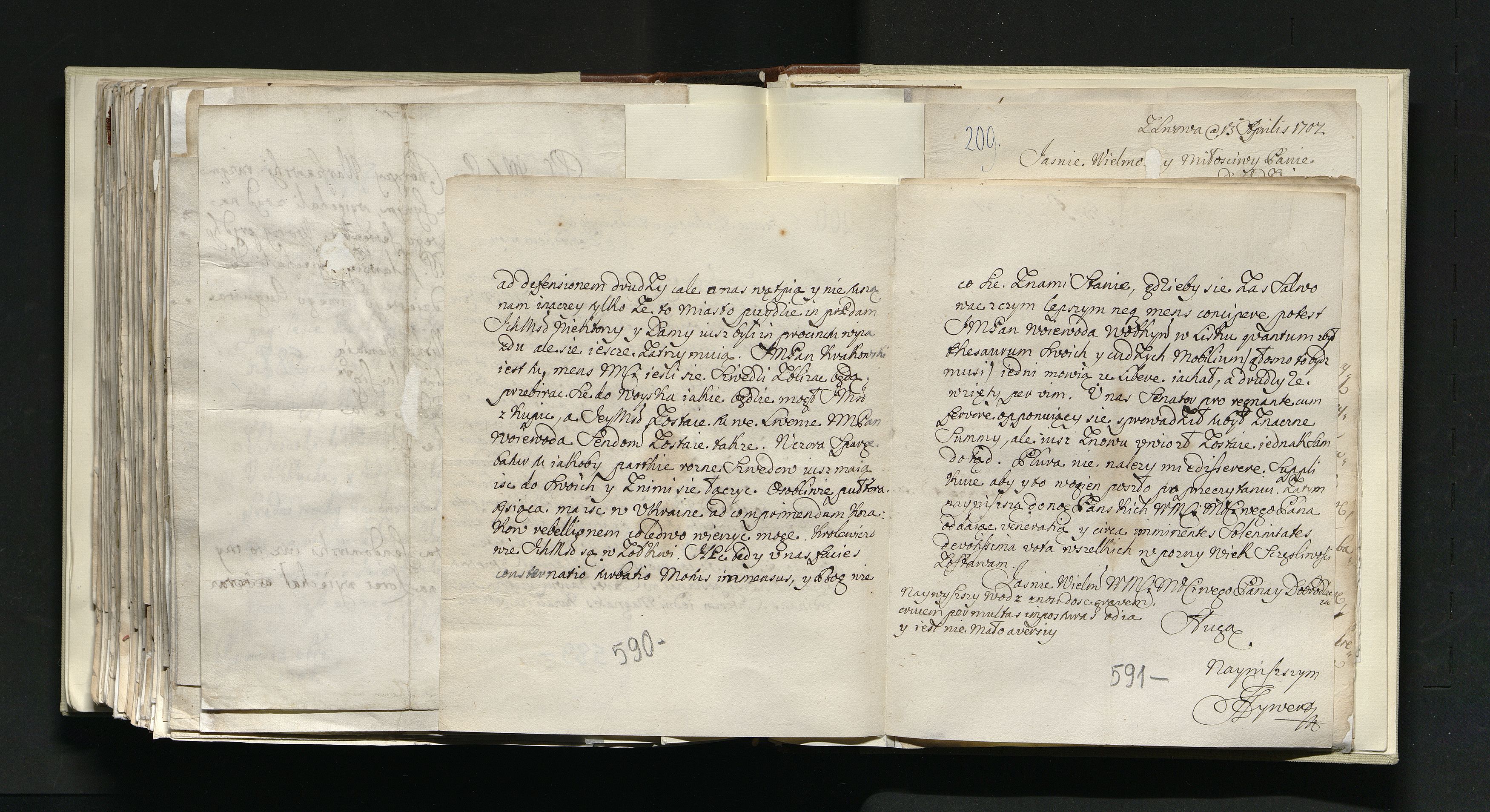 1_335_0_0_163a-34_0372