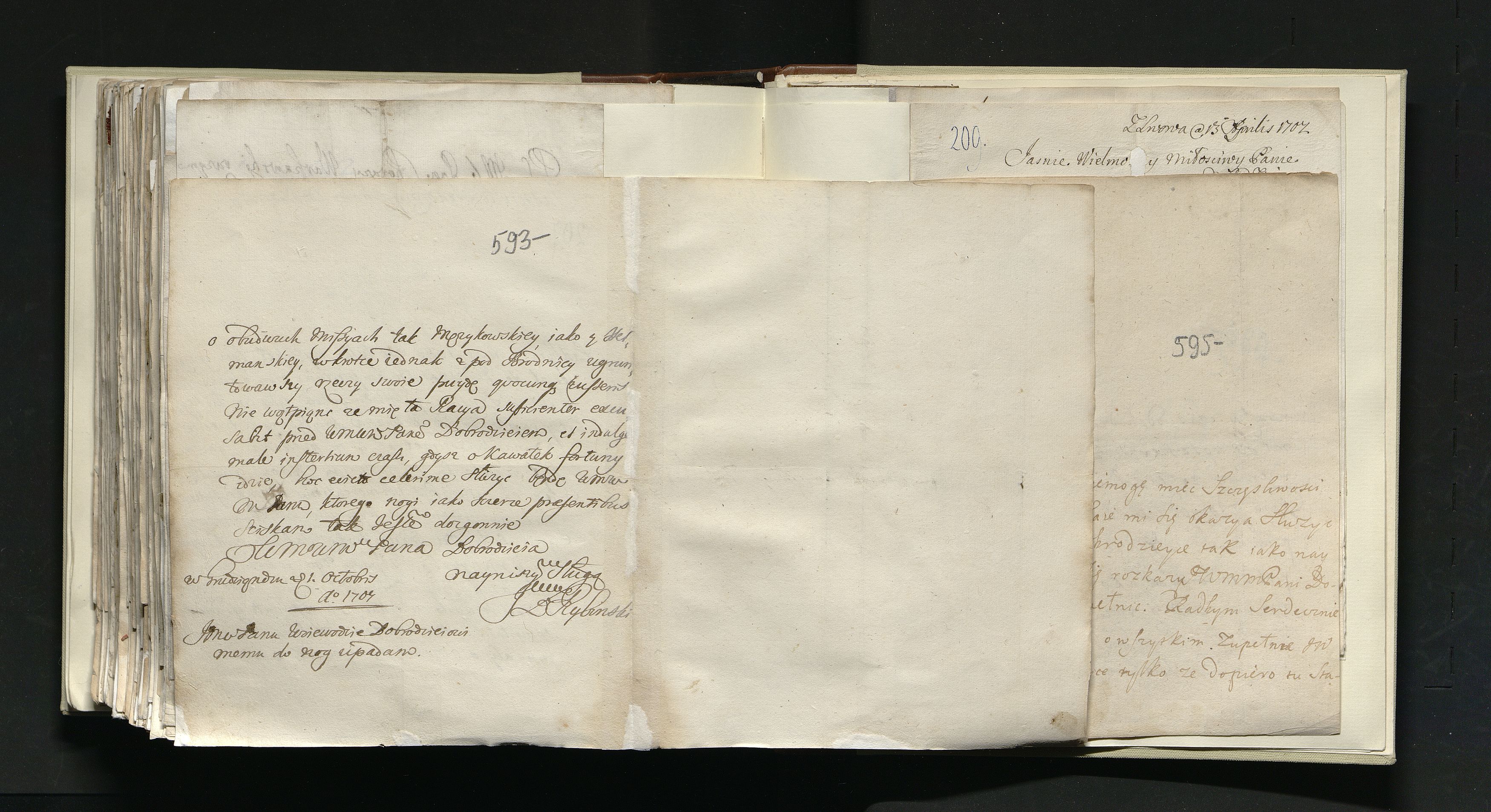 1_335_0_0_163a-34_0374