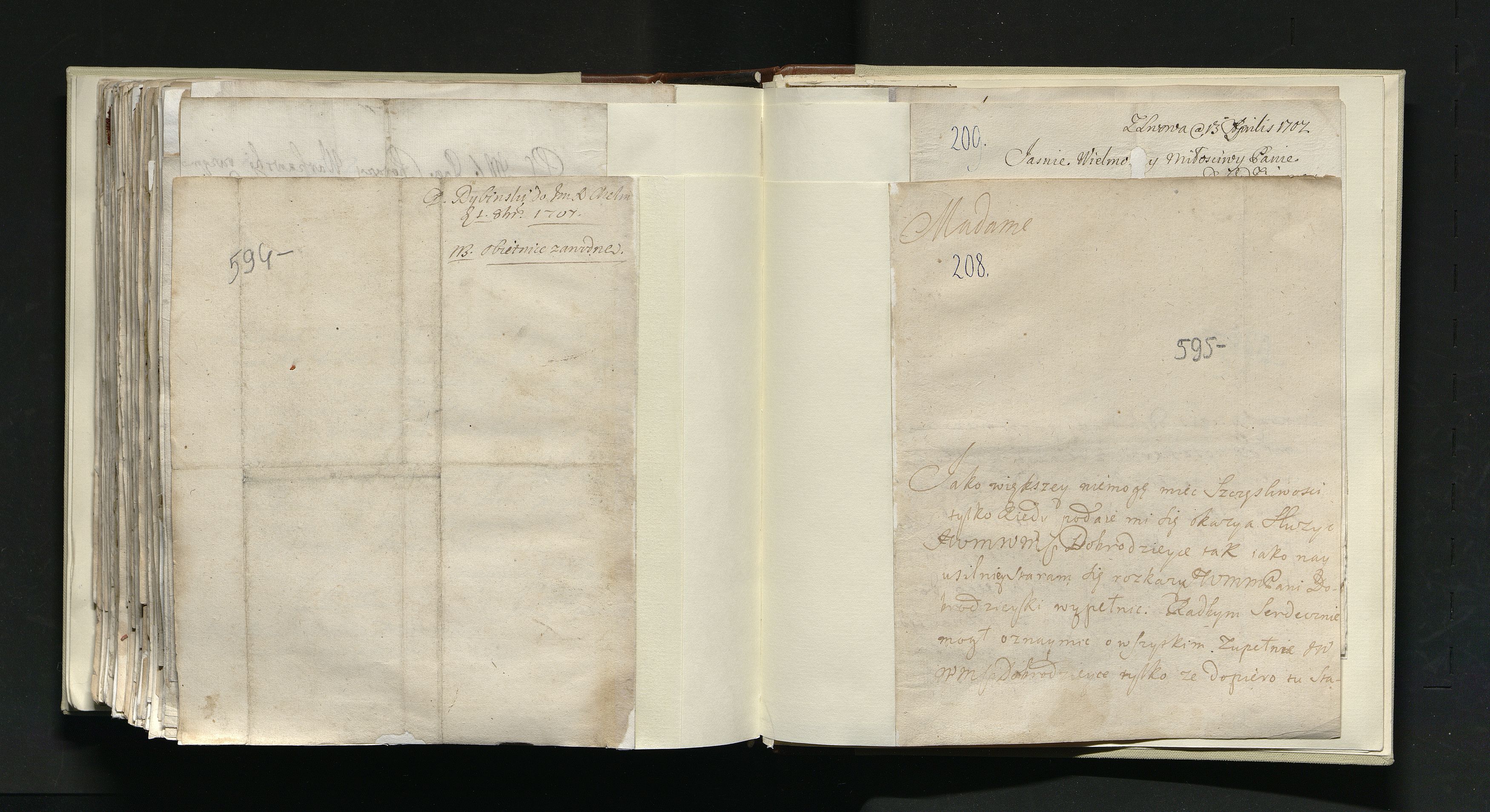 1_335_0_0_163a-34_0375