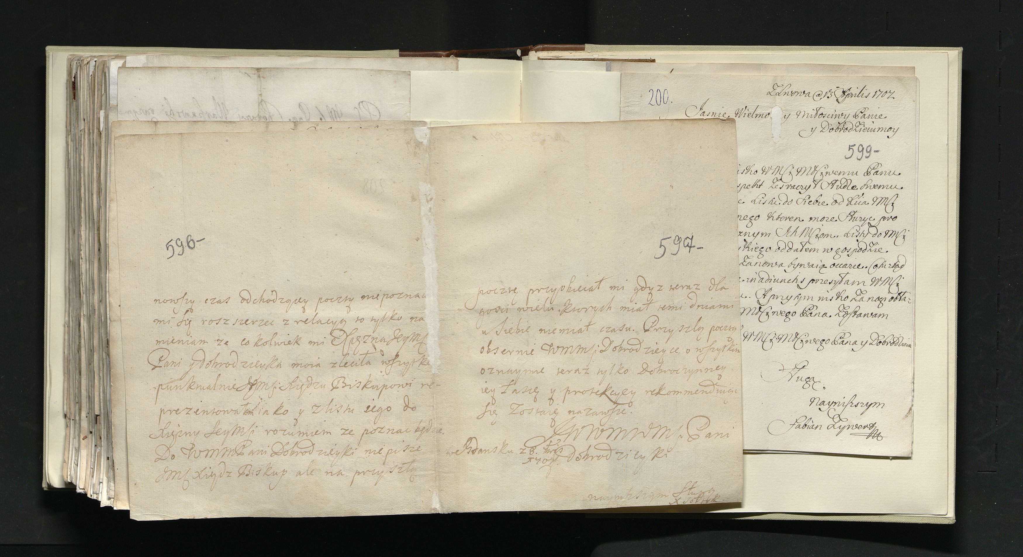 1_335_0_0_163a-34_0376