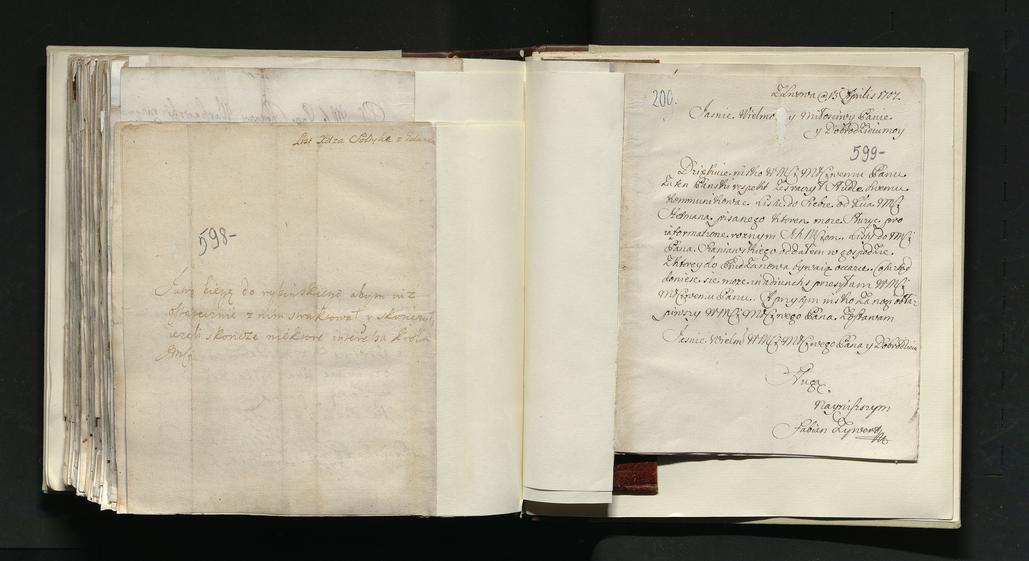 1_335_0_0_163a-34_0377