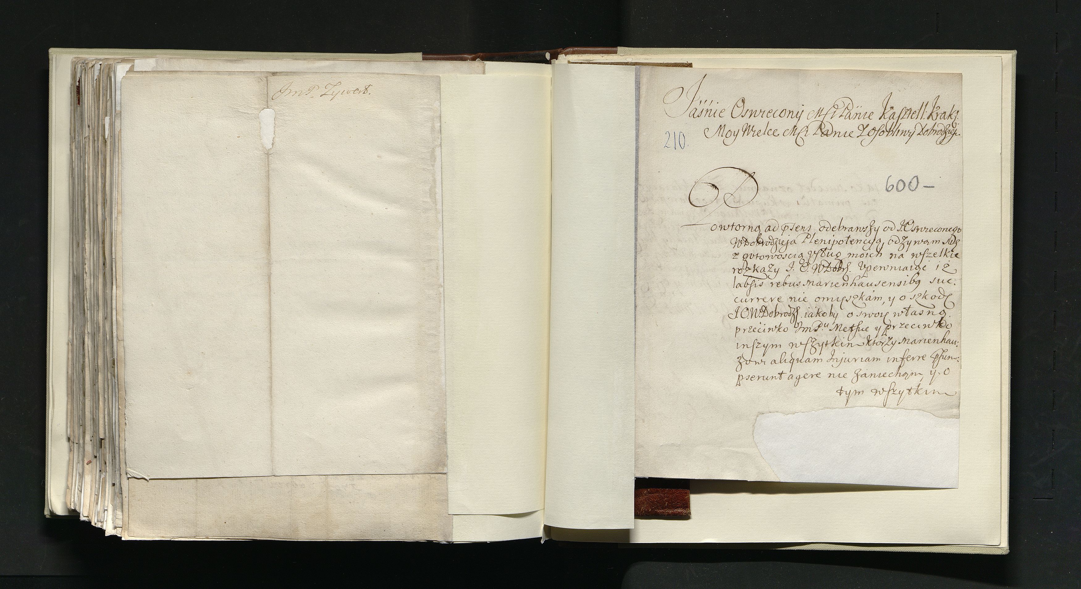 1_335_0_0_163a-34_0378