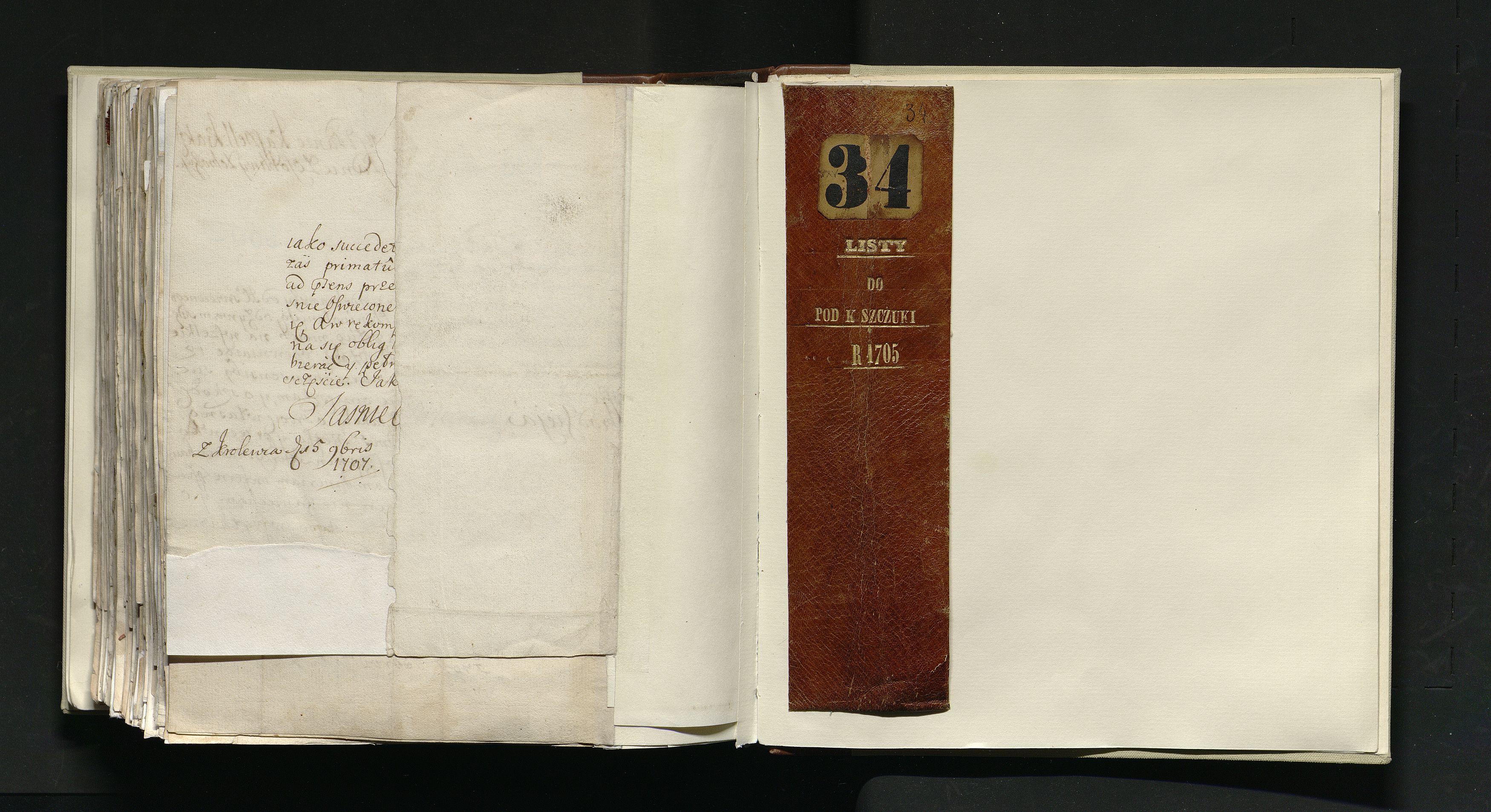 1_335_0_0_163a-34_0380