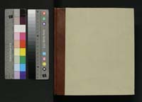 1_335_0_0_163a-34_0000_okladka