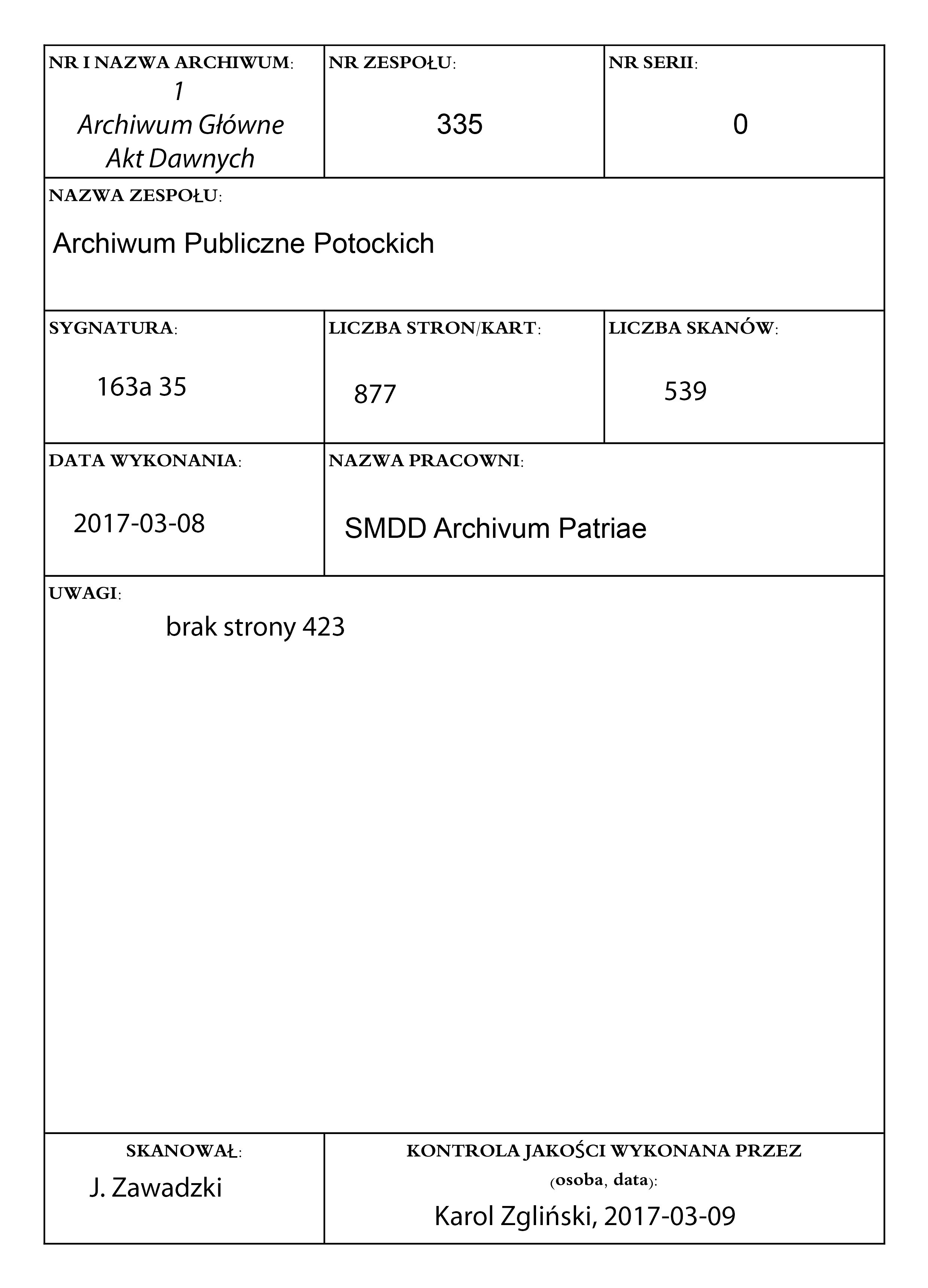 1_335_0_0_163a-35_0000_metryczka
