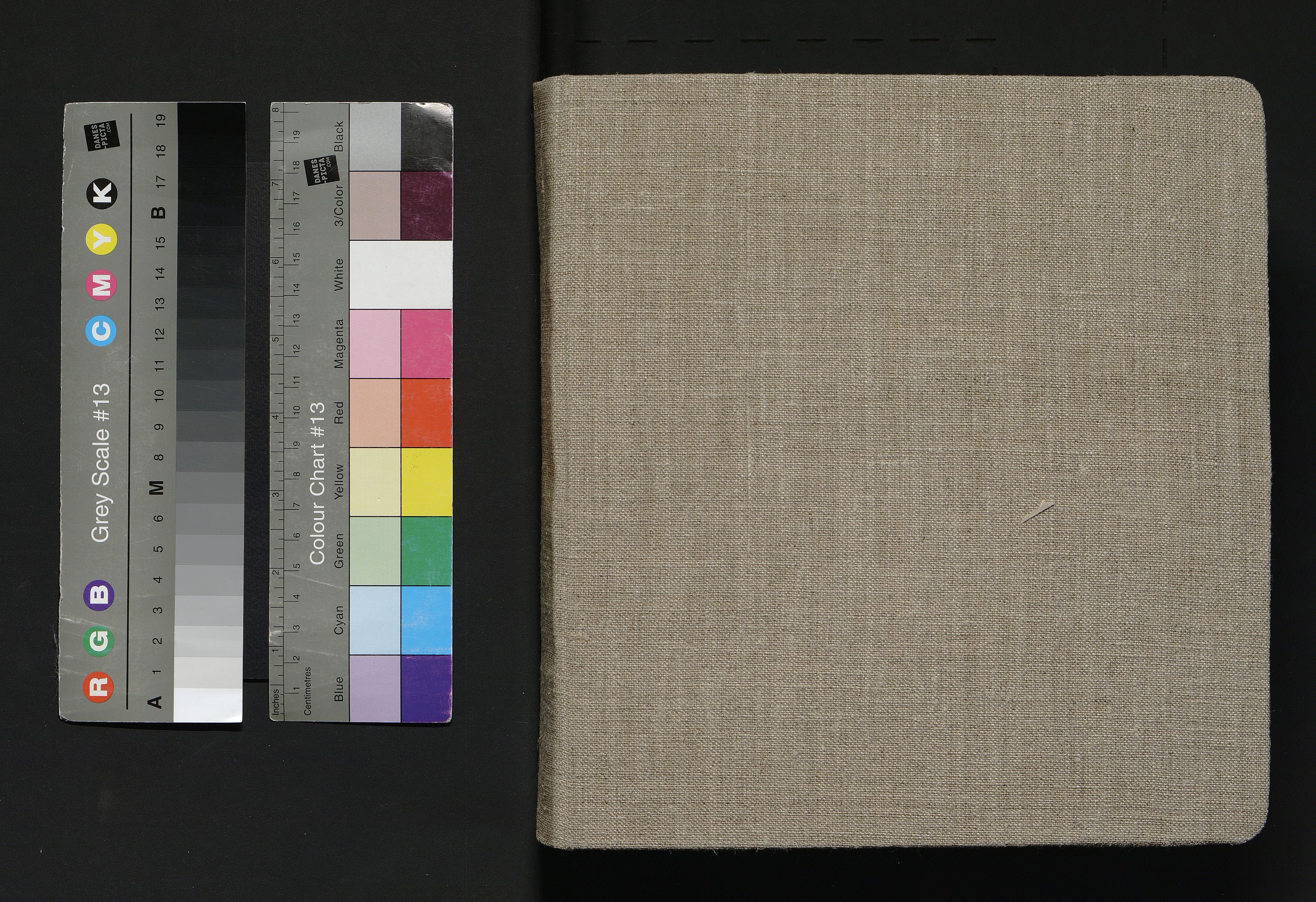 1_335_0_0_163a-35_0000_okladka