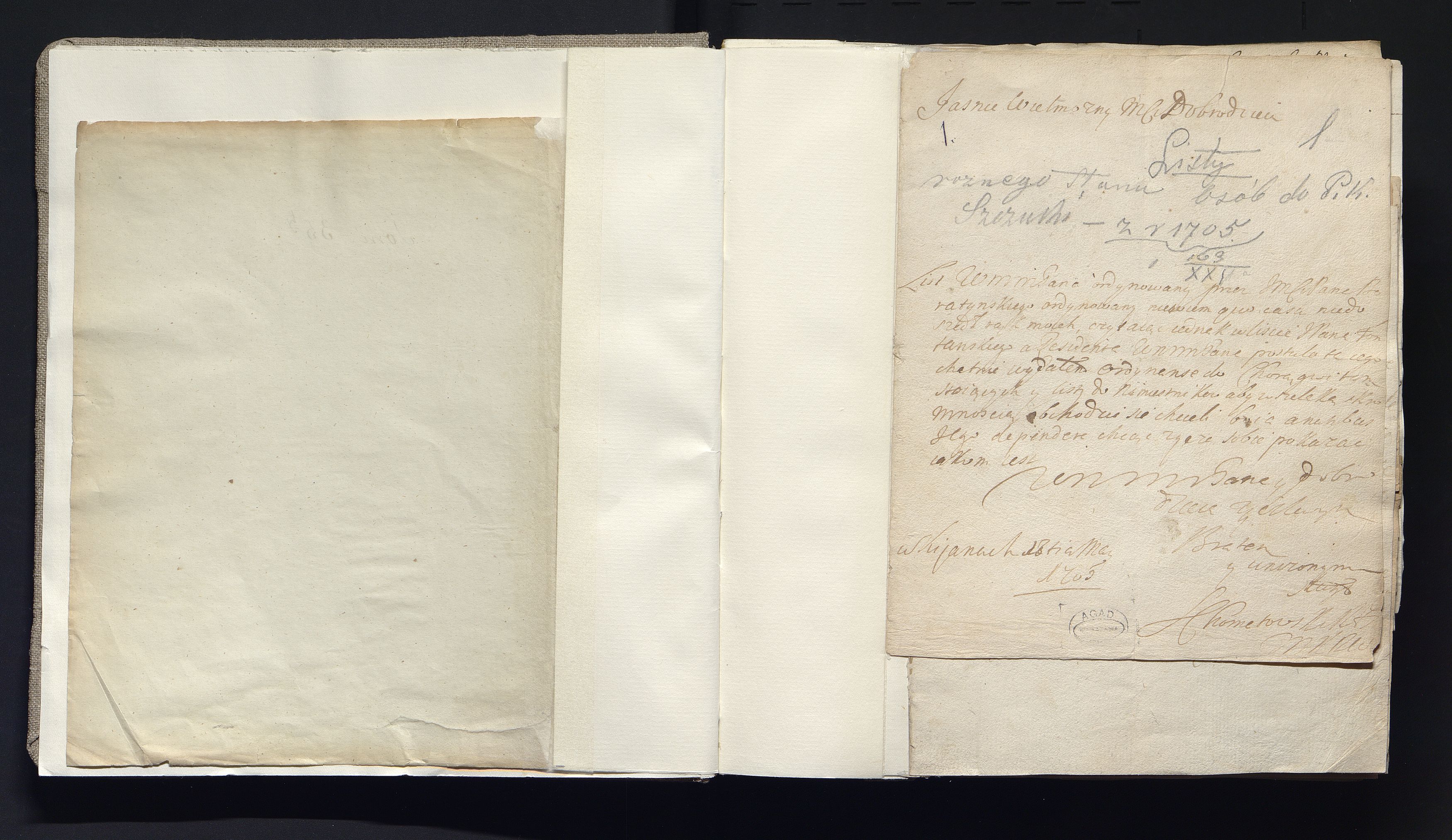 1_335_0_0_163a-35_0001