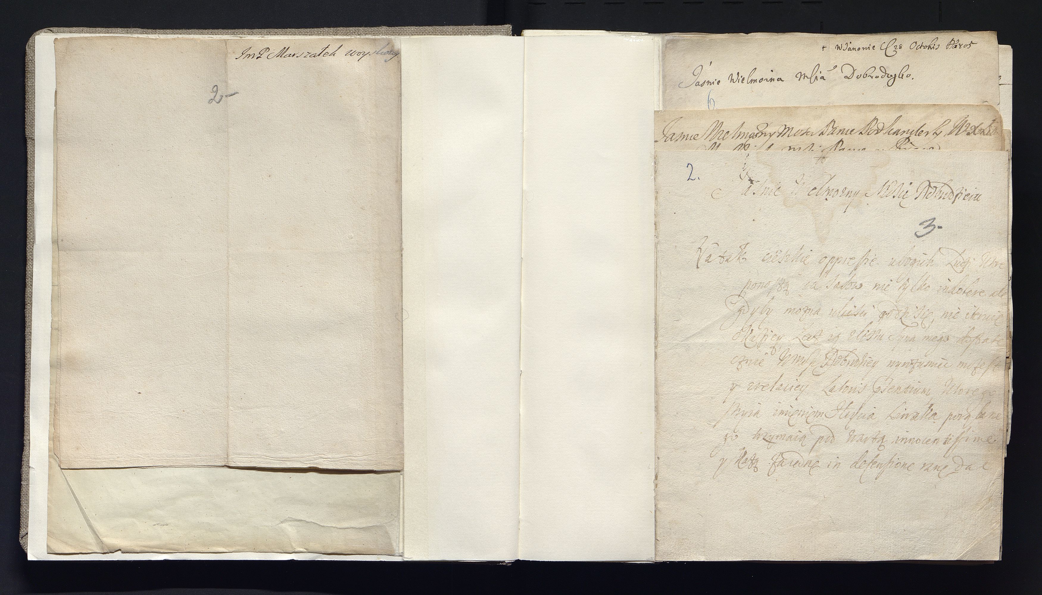 1_335_0_0_163a-35_0002