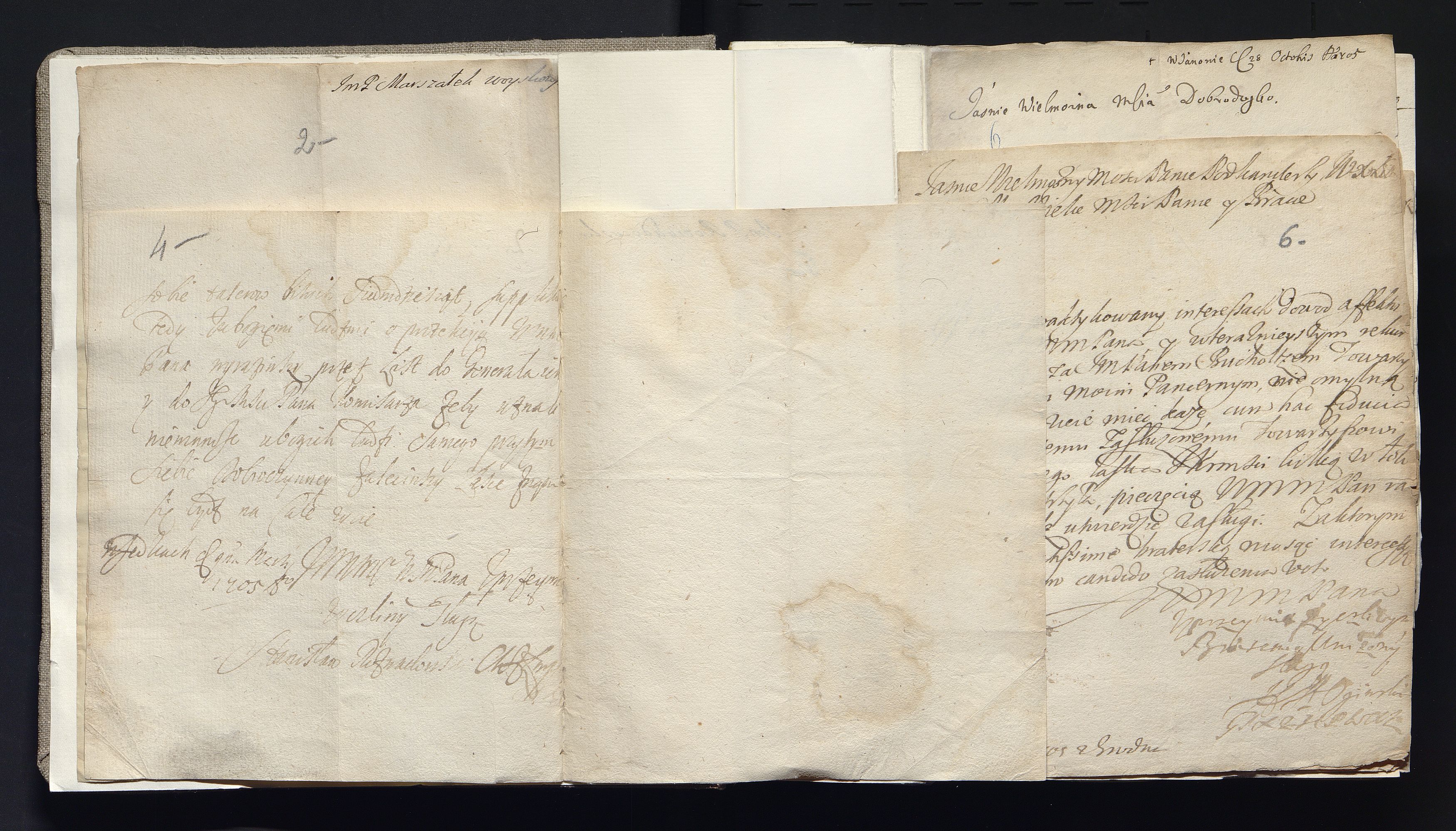 1_335_0_0_163a-35_0003