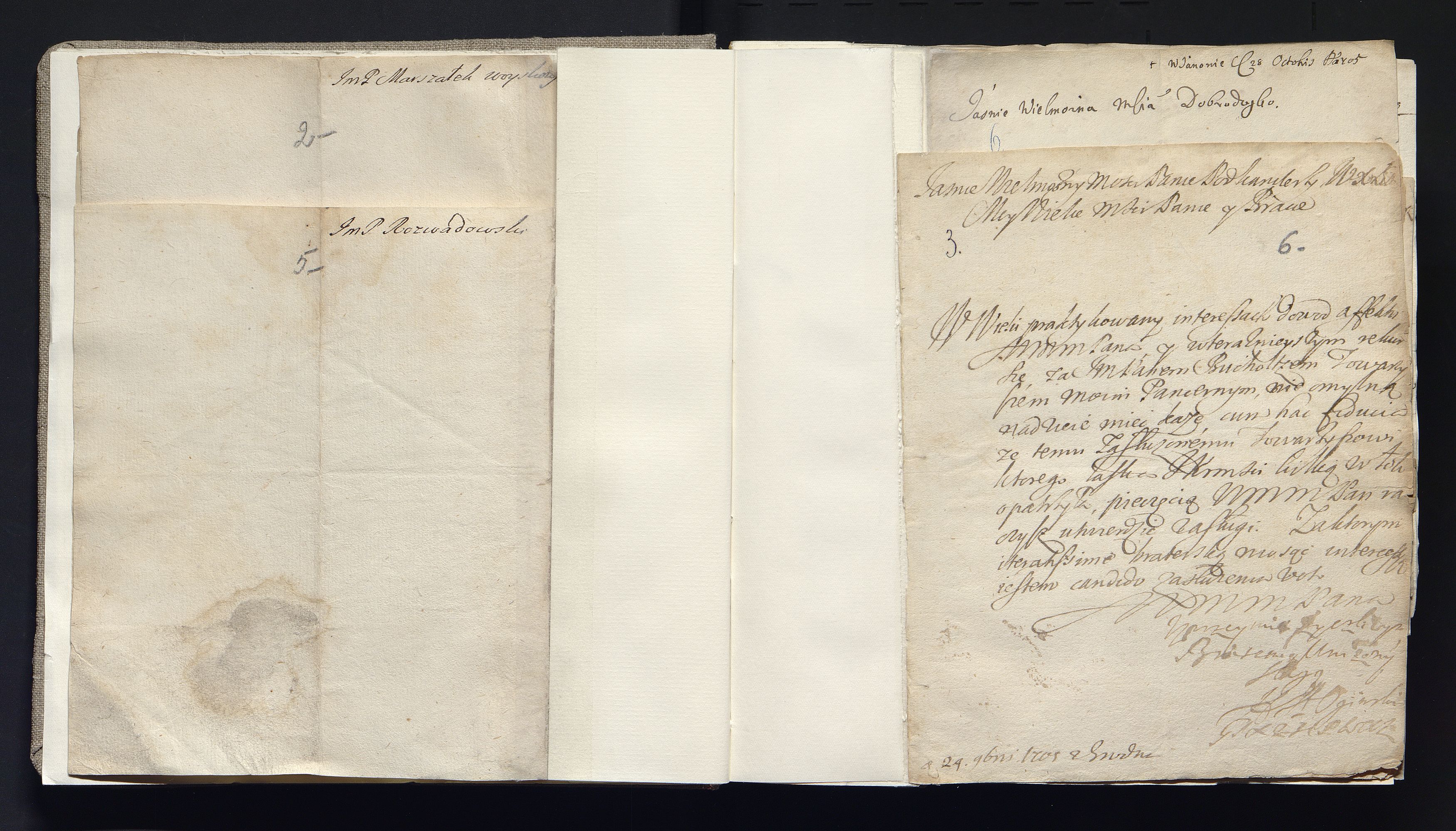 1_335_0_0_163a-35_0004