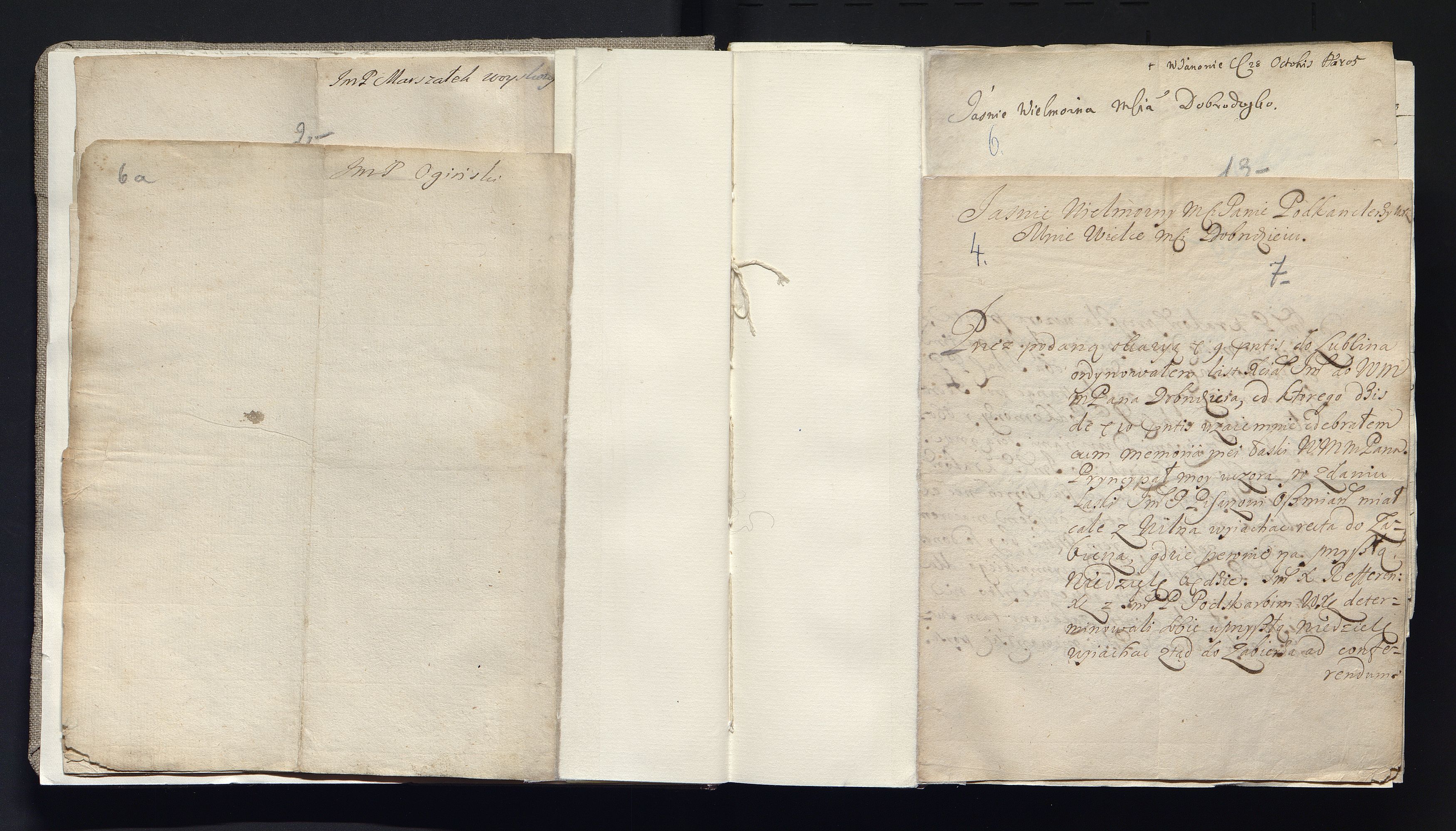 1_335_0_0_163a-35_0005