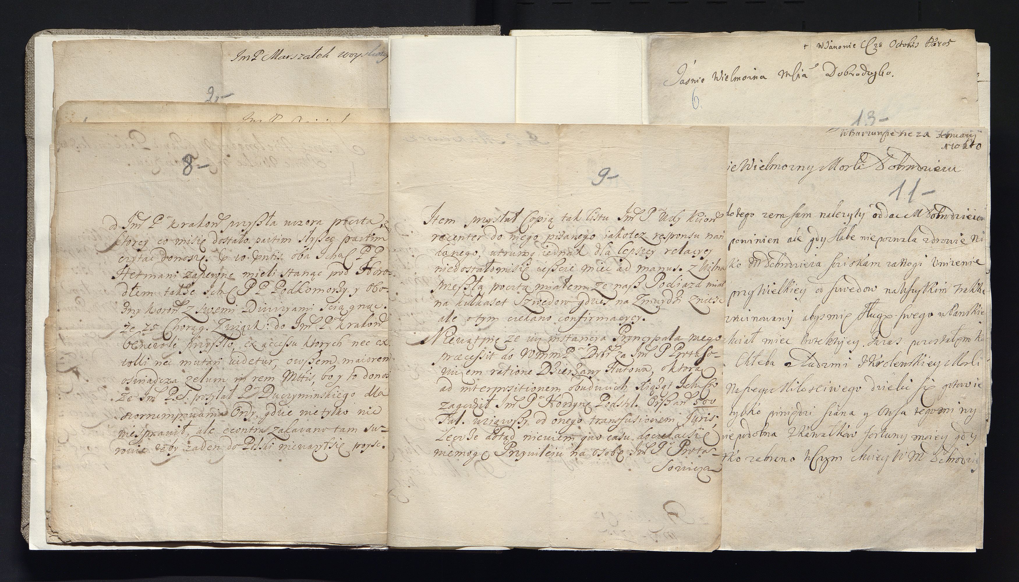 1_335_0_0_163a-35_0006