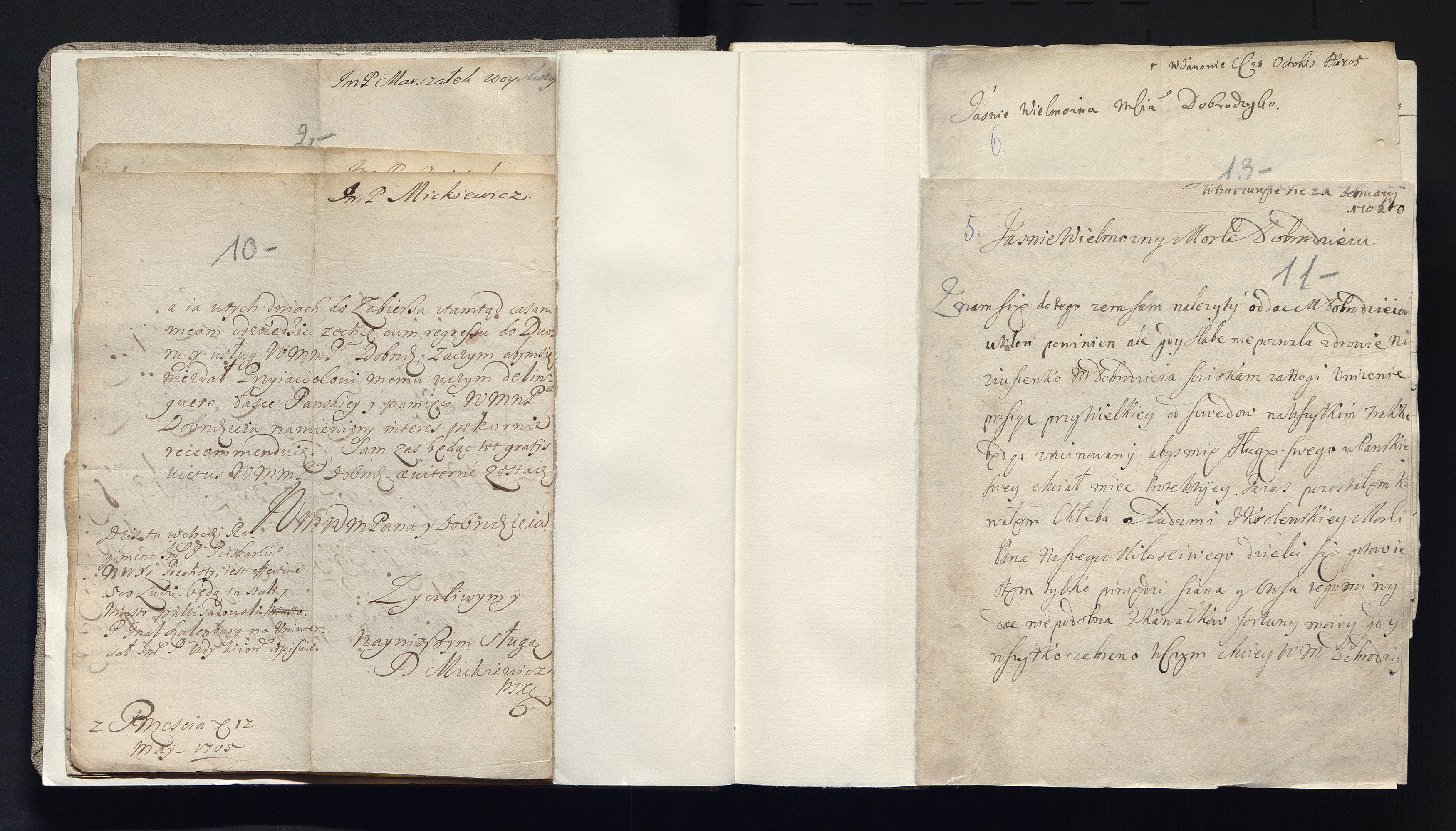 1_335_0_0_163a-35_0007