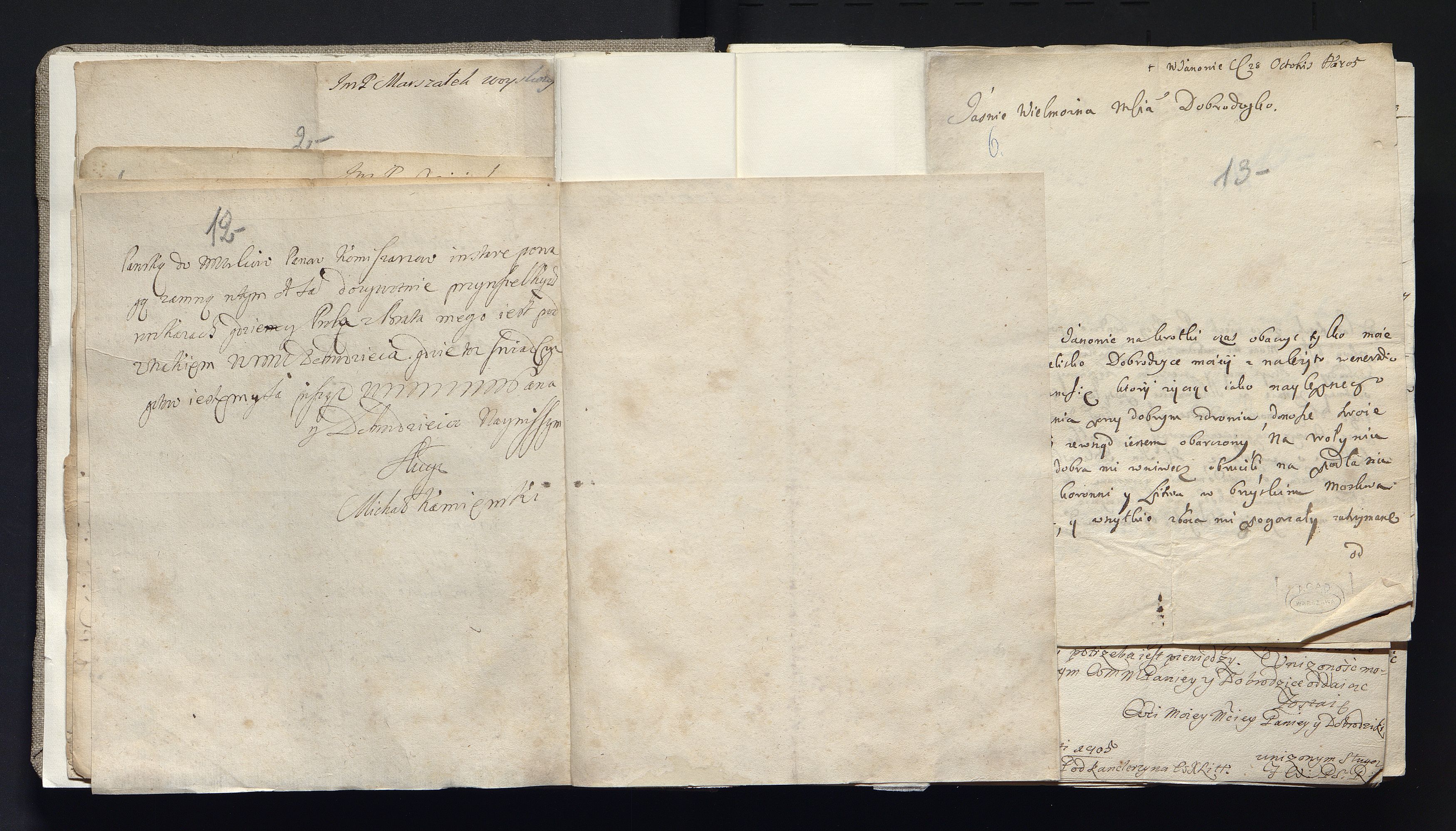 1_335_0_0_163a-35_0008