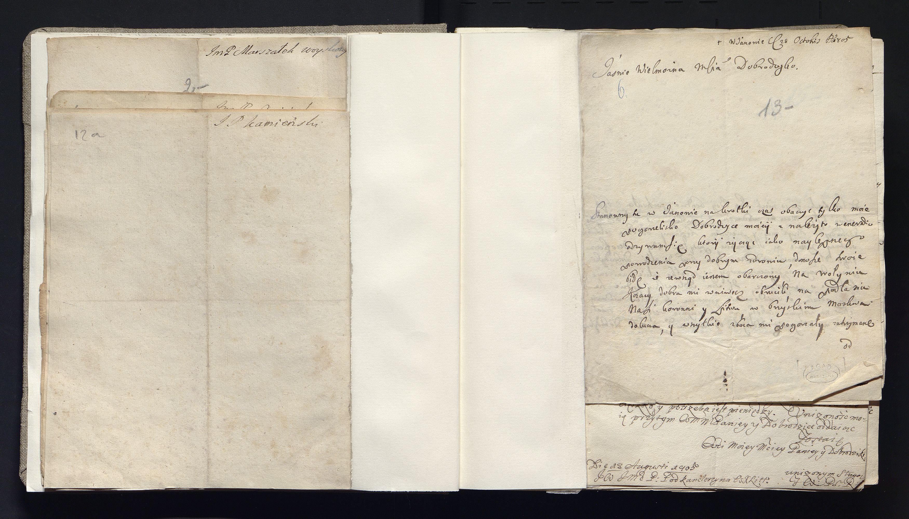 1_335_0_0_163a-35_0009